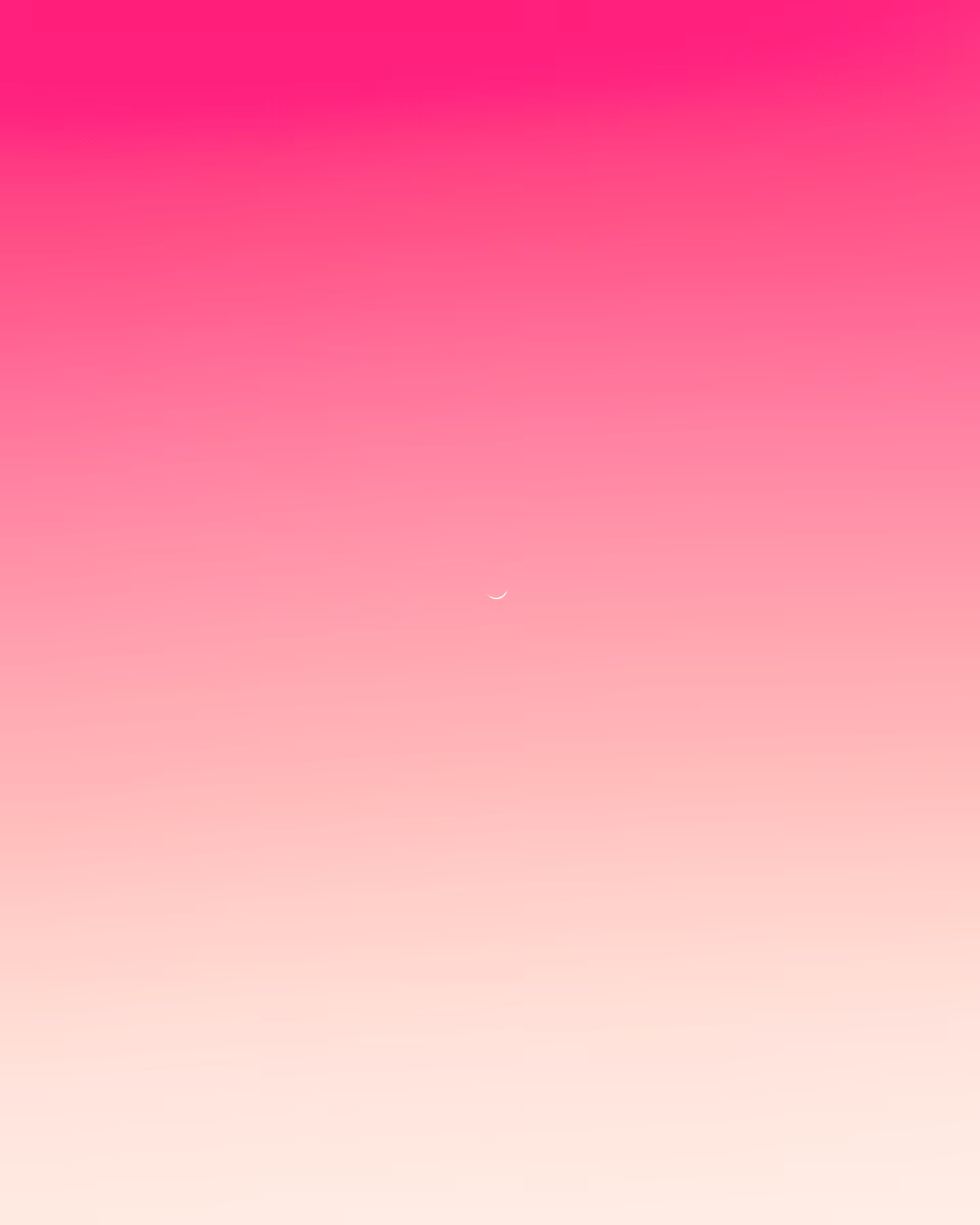 Moonscape #7 (NFT and PRINT)