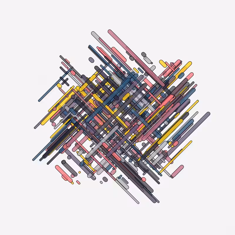 Archaea #4
