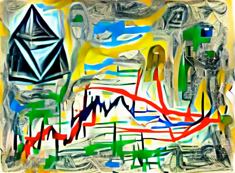 filthy lucre shibillionaire plastic futures stack sats don't get rugged HODL members only