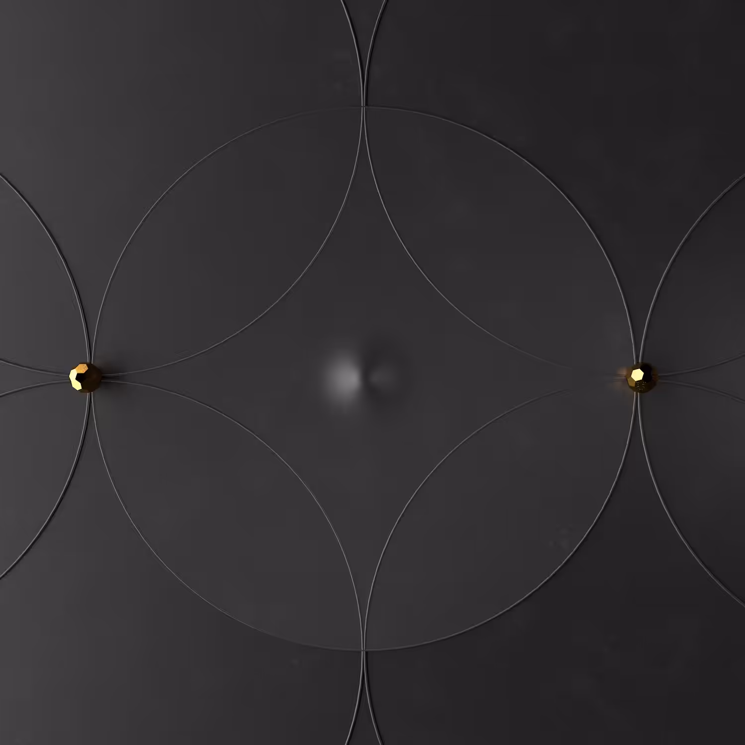 Circle #55