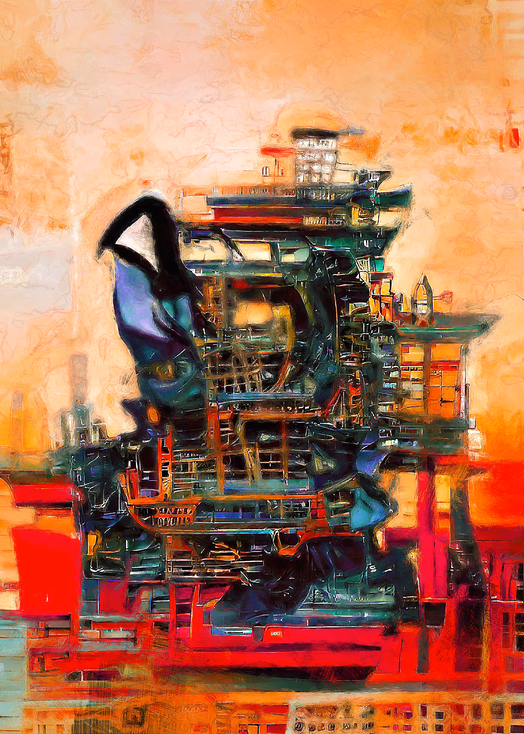 Dream 023