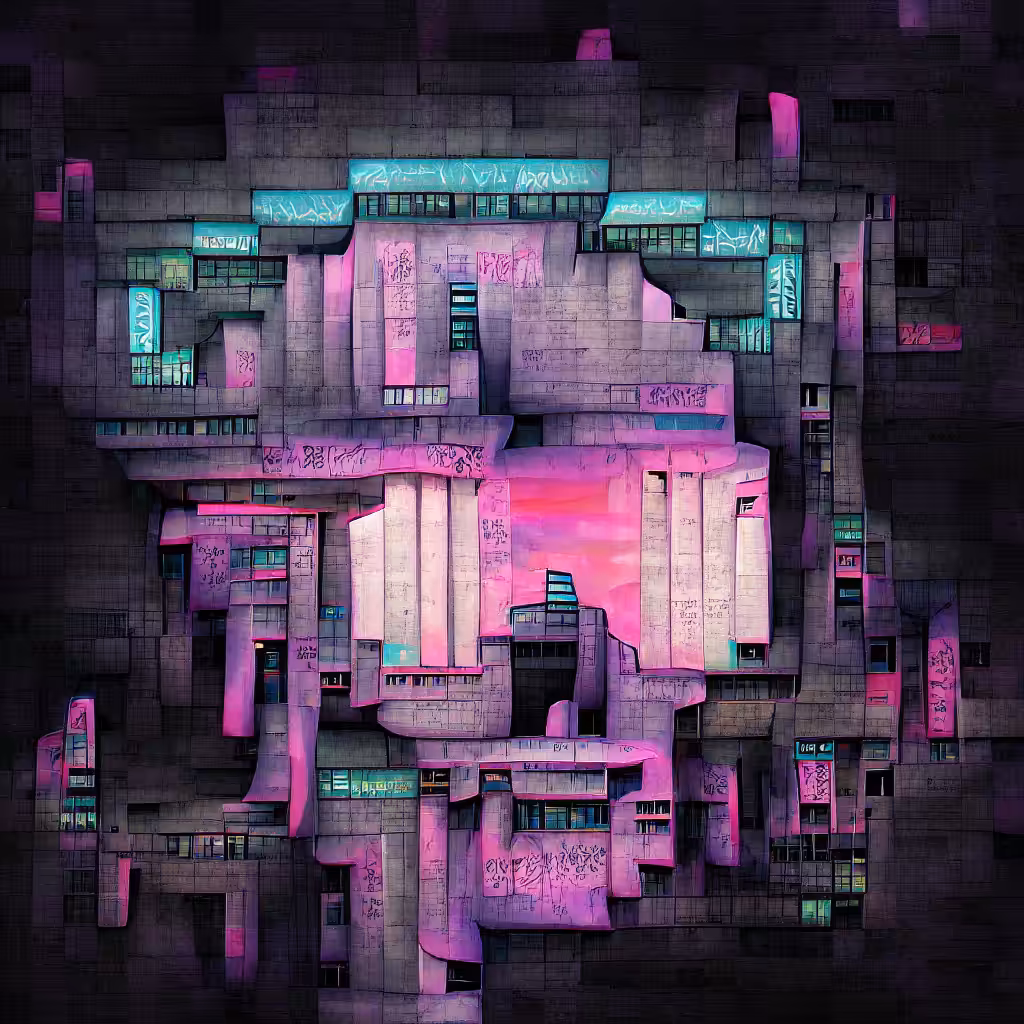 XRBG 084