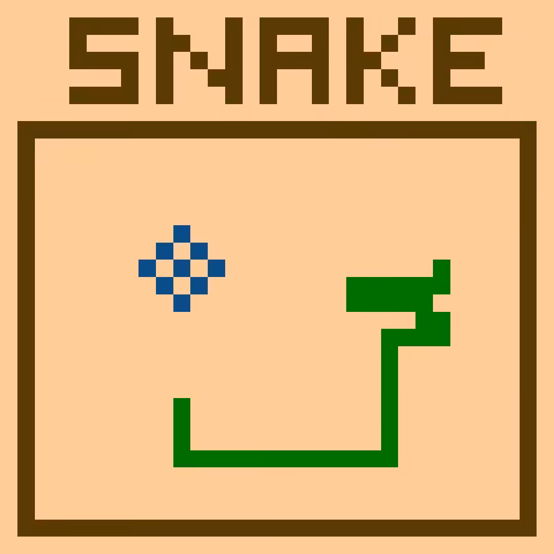 Crypto Snake Play #09