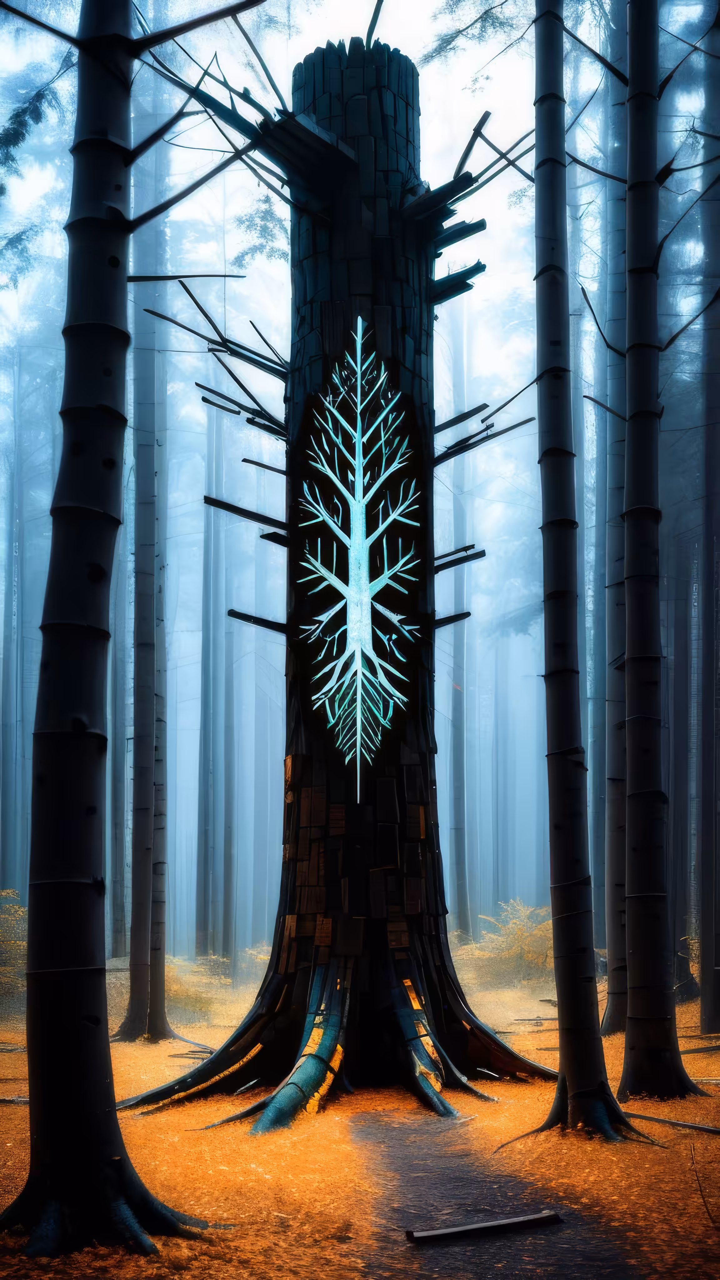 Sodiba (Sigil)