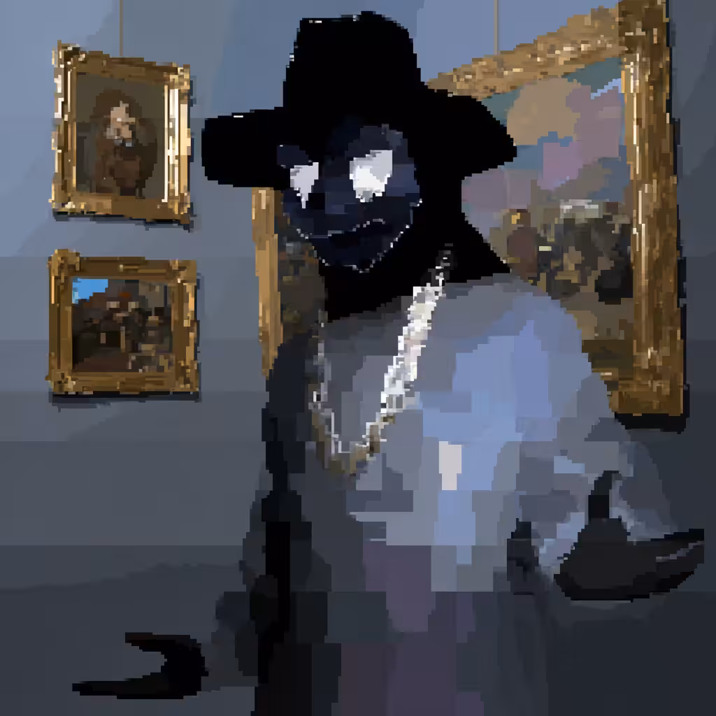 𝔡𝔢𝔞𝔱𝔥 𝔞𝔫𝔡 𝔱𝔞𝔵𝔢𝔰: 𝔢𝔳𝔞𝔡𝔢𝔯𝔰: 𝔢𝔳𝔞𝔡𝔢𝔯 6721
