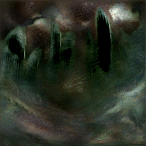 RXALITI #83 [𓂀Tangled w1ndℜ-void d3st!tut3$ shadows]