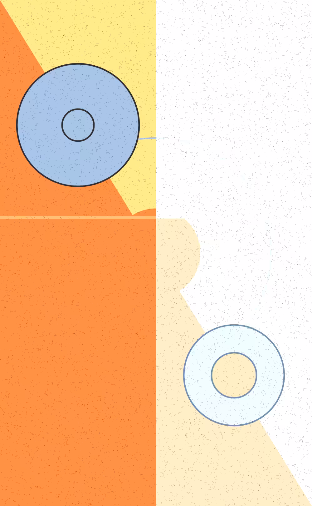 GeoGen #32