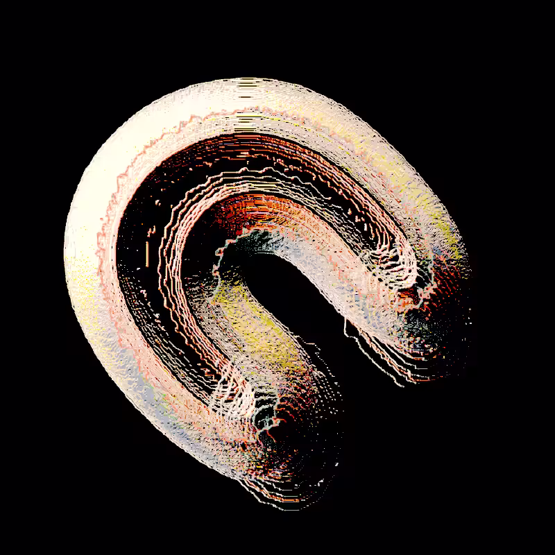 m2112050003png800x800s