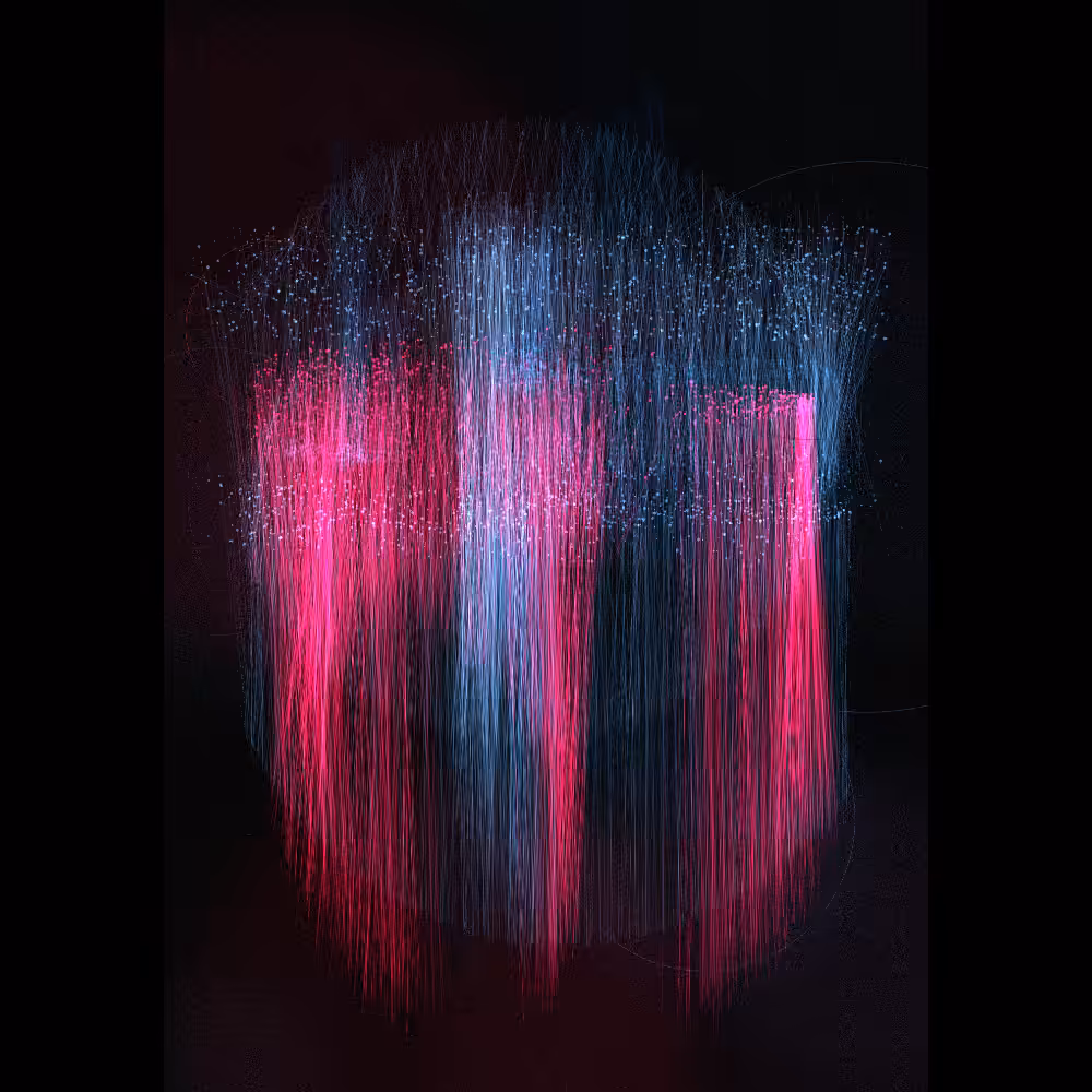 Spark #107