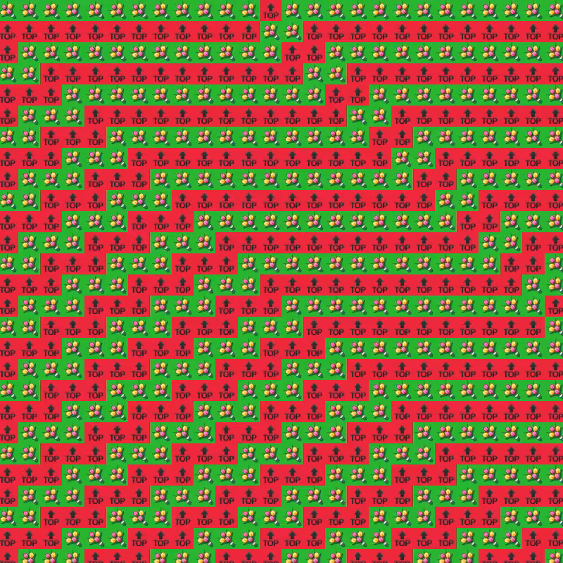 Elementary Cellular Emoji Automata #377