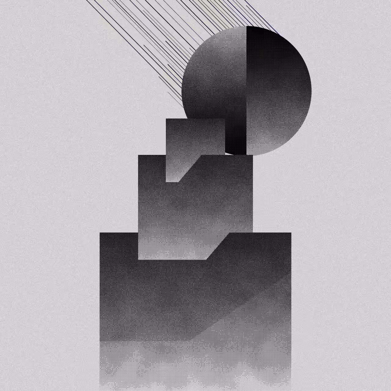 Babel #41