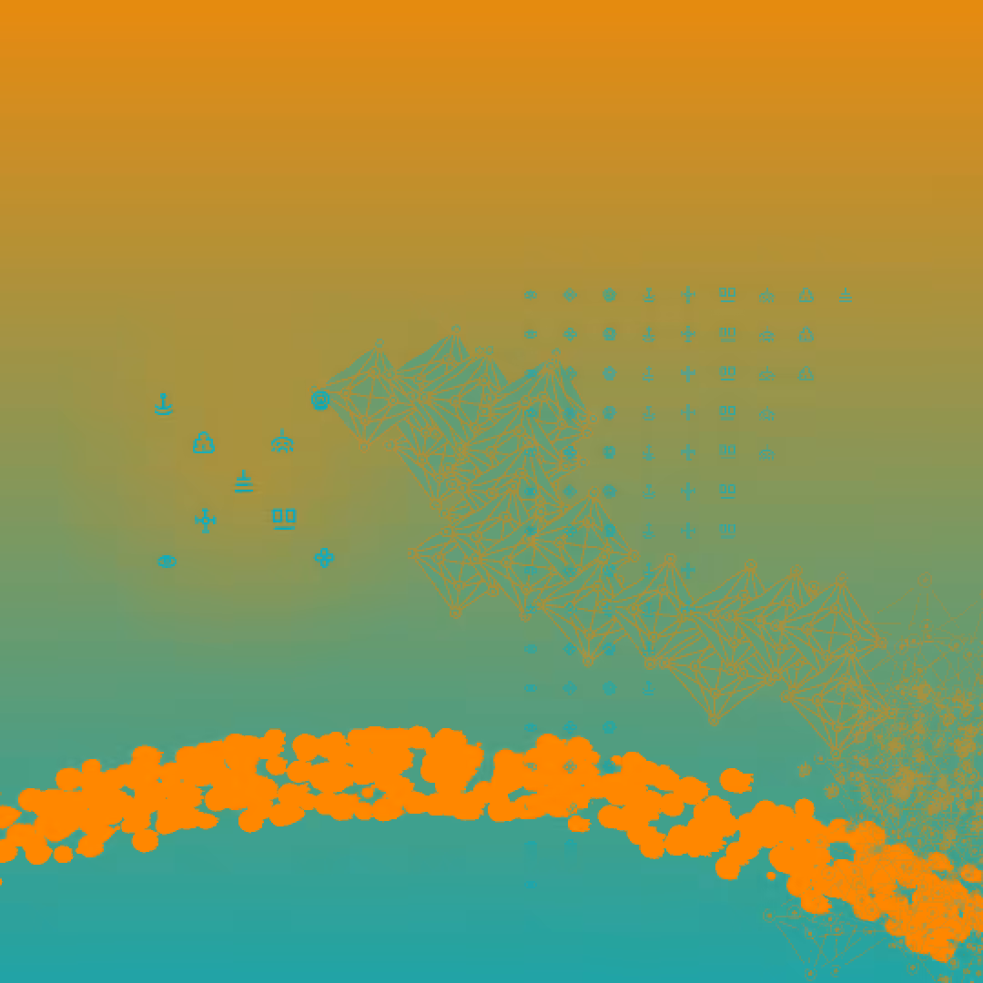 KRILLER: SLITTRAITORING