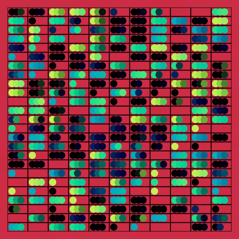 Abacus #37