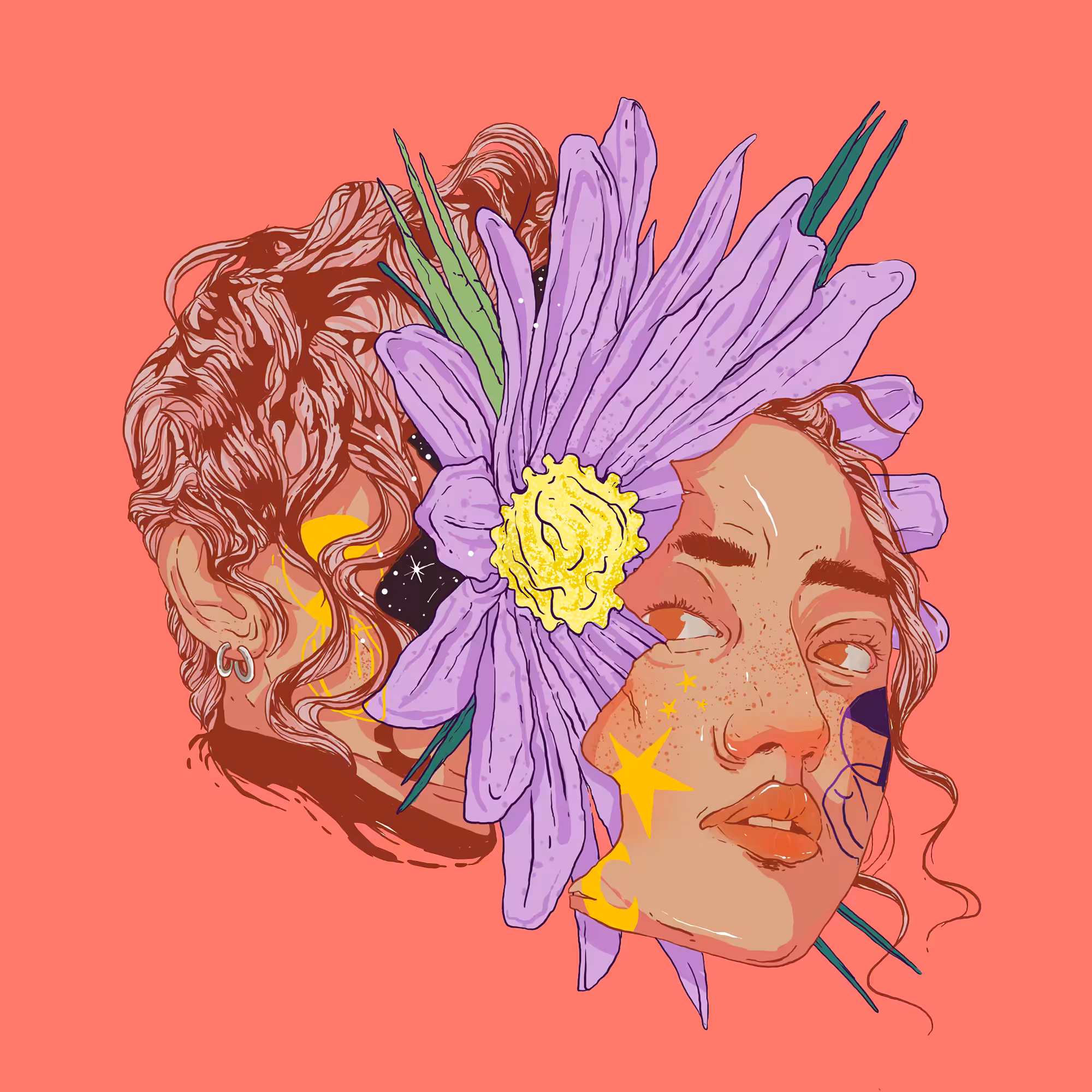 lotus.