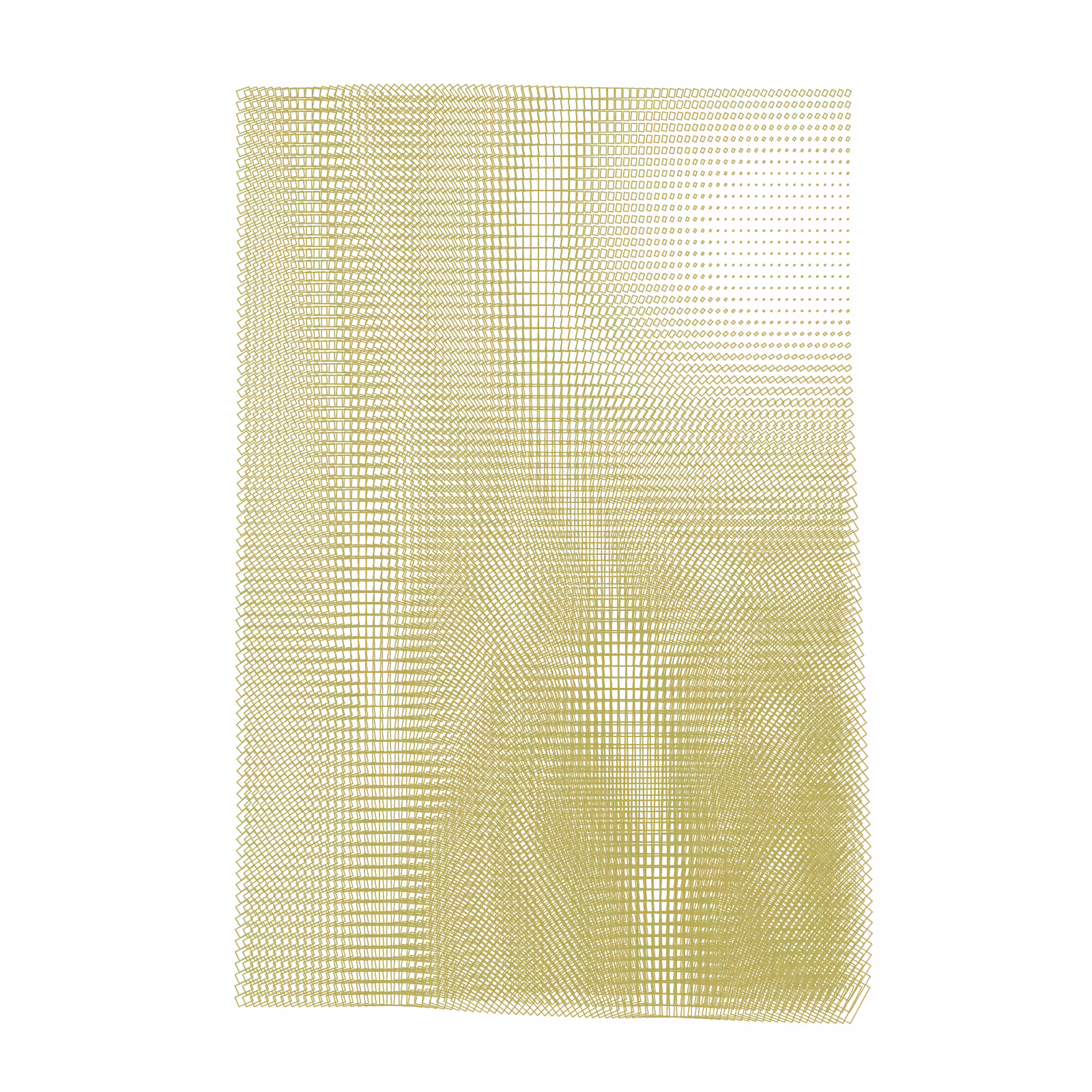 Qubitscape V2 #57