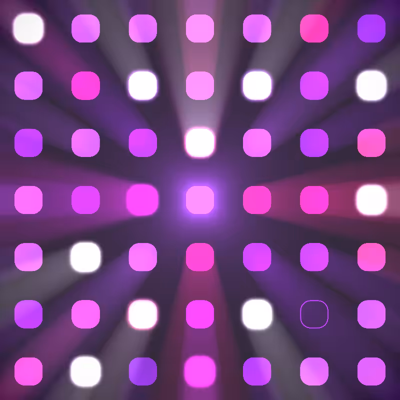 Lightcells #197