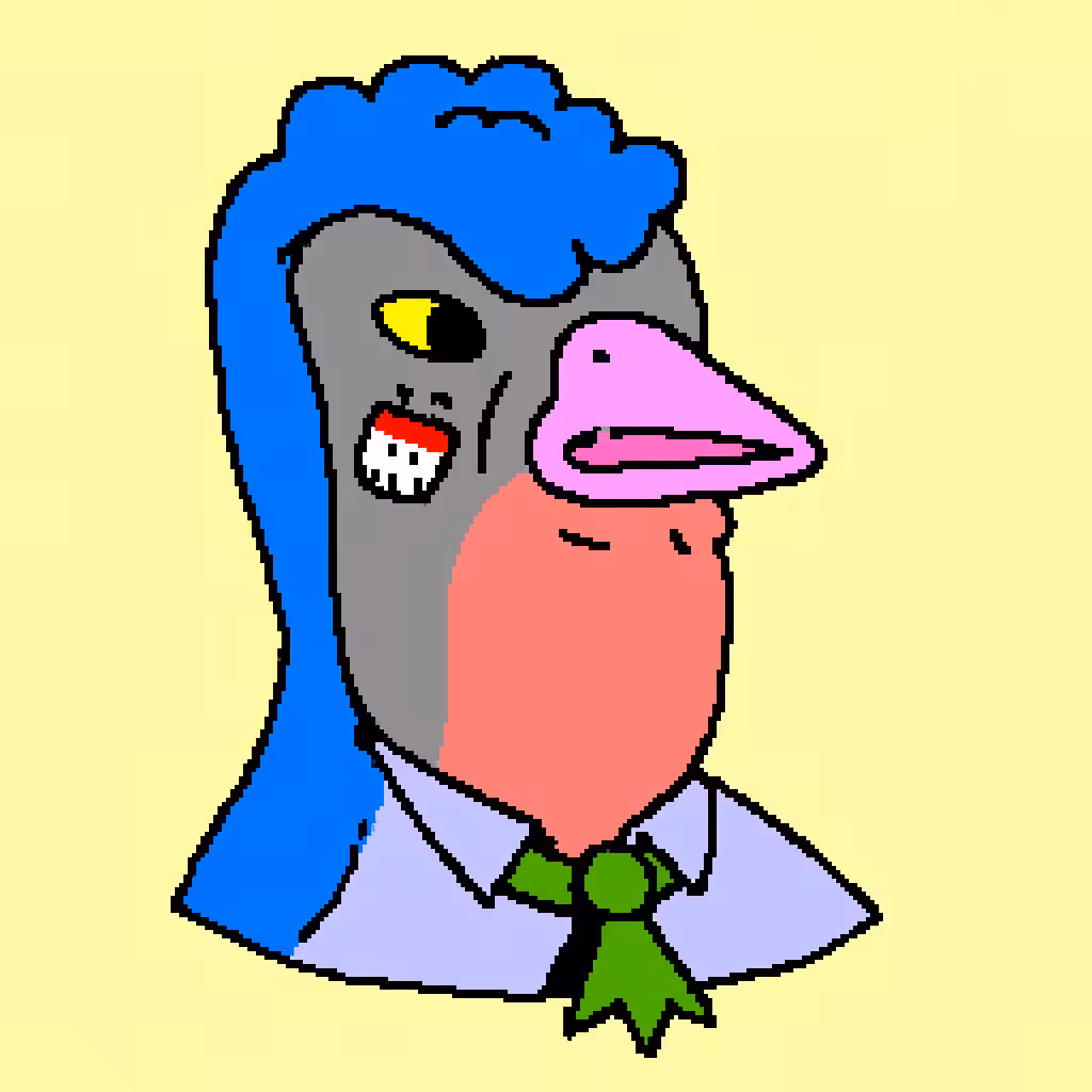 LateNoteJeff