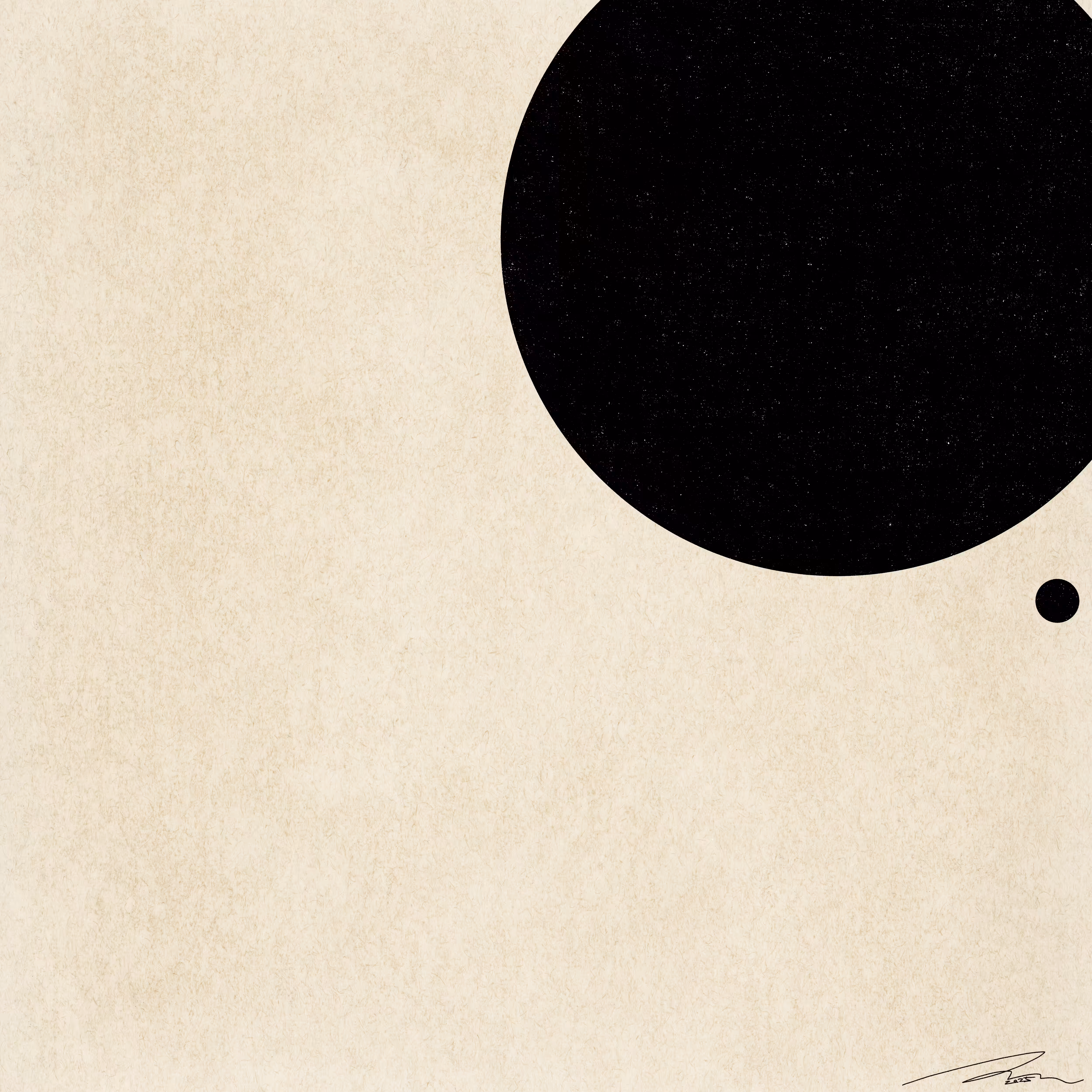2dots - Aug 5, 2025