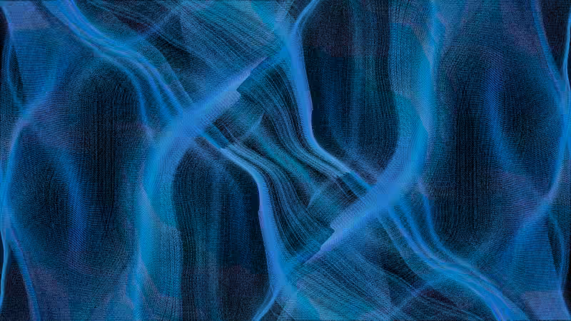 Laniakea #42