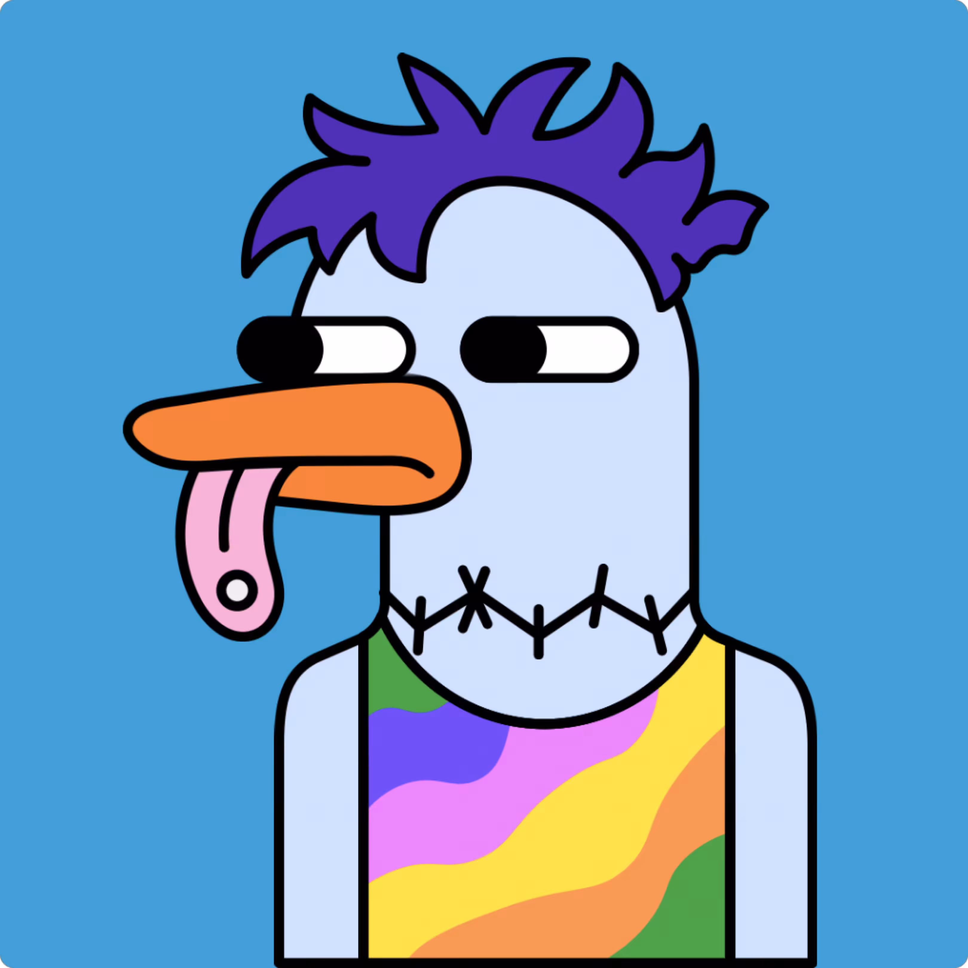 Duck11