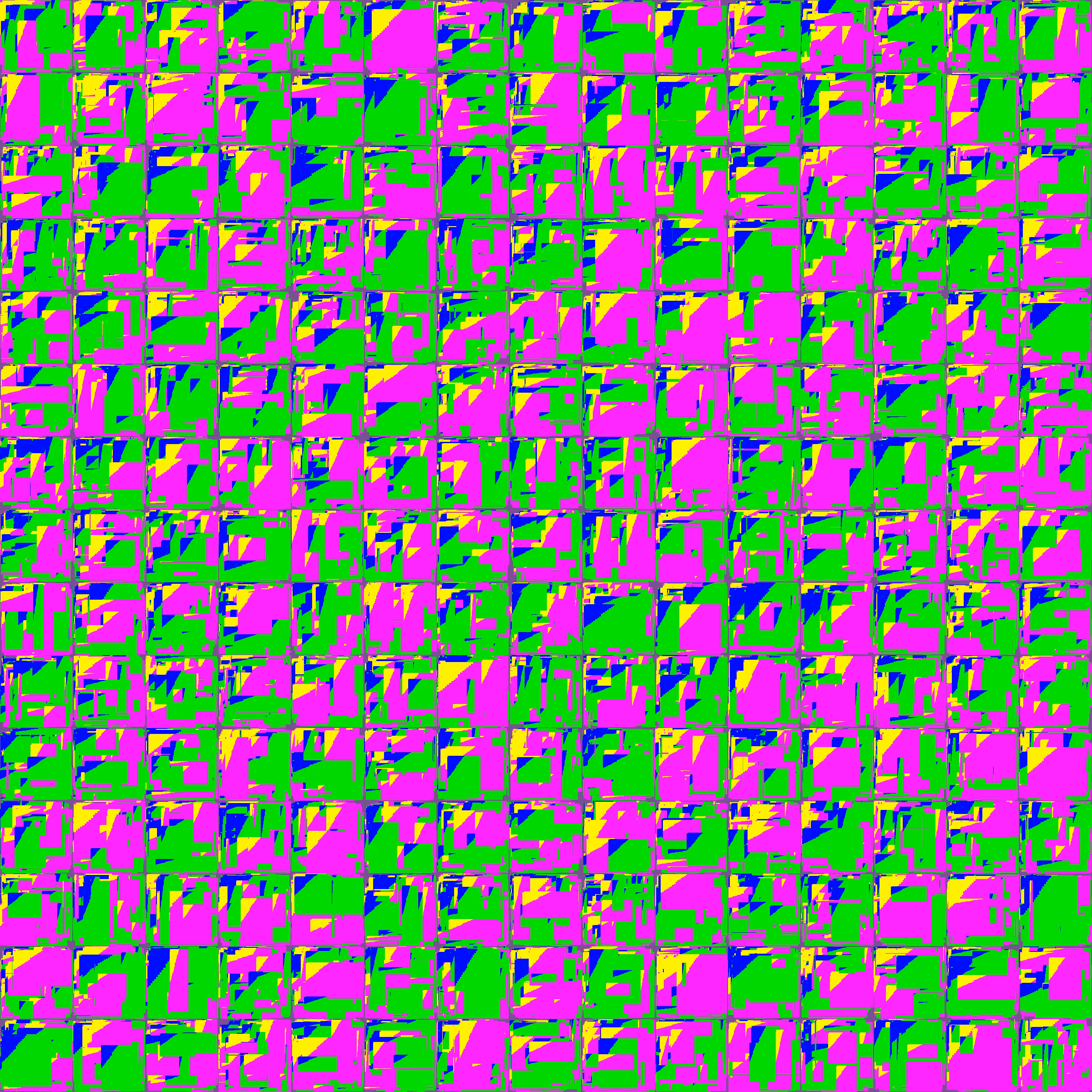 ARTGLIXXX #8250 [ELDEST]