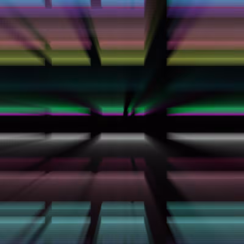 Shadow dance #85