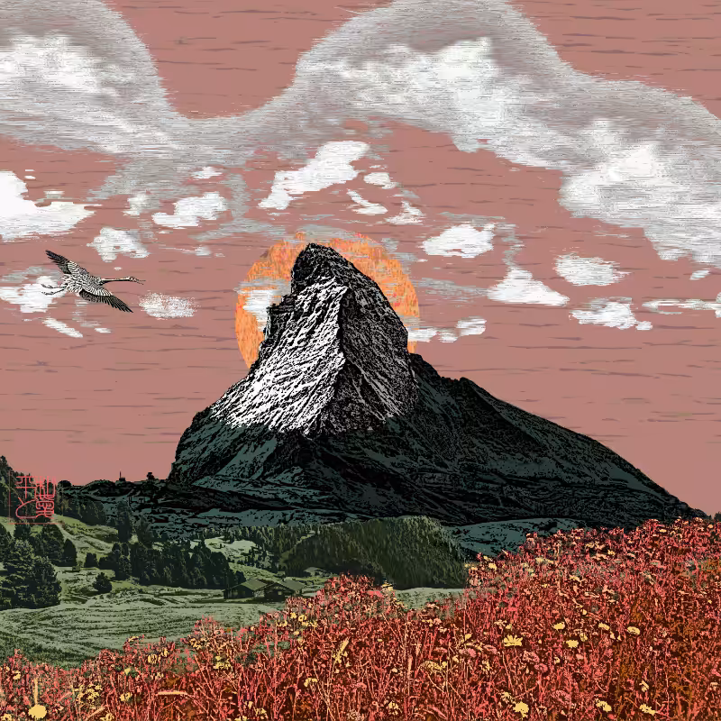 Λ peAks Λ #254