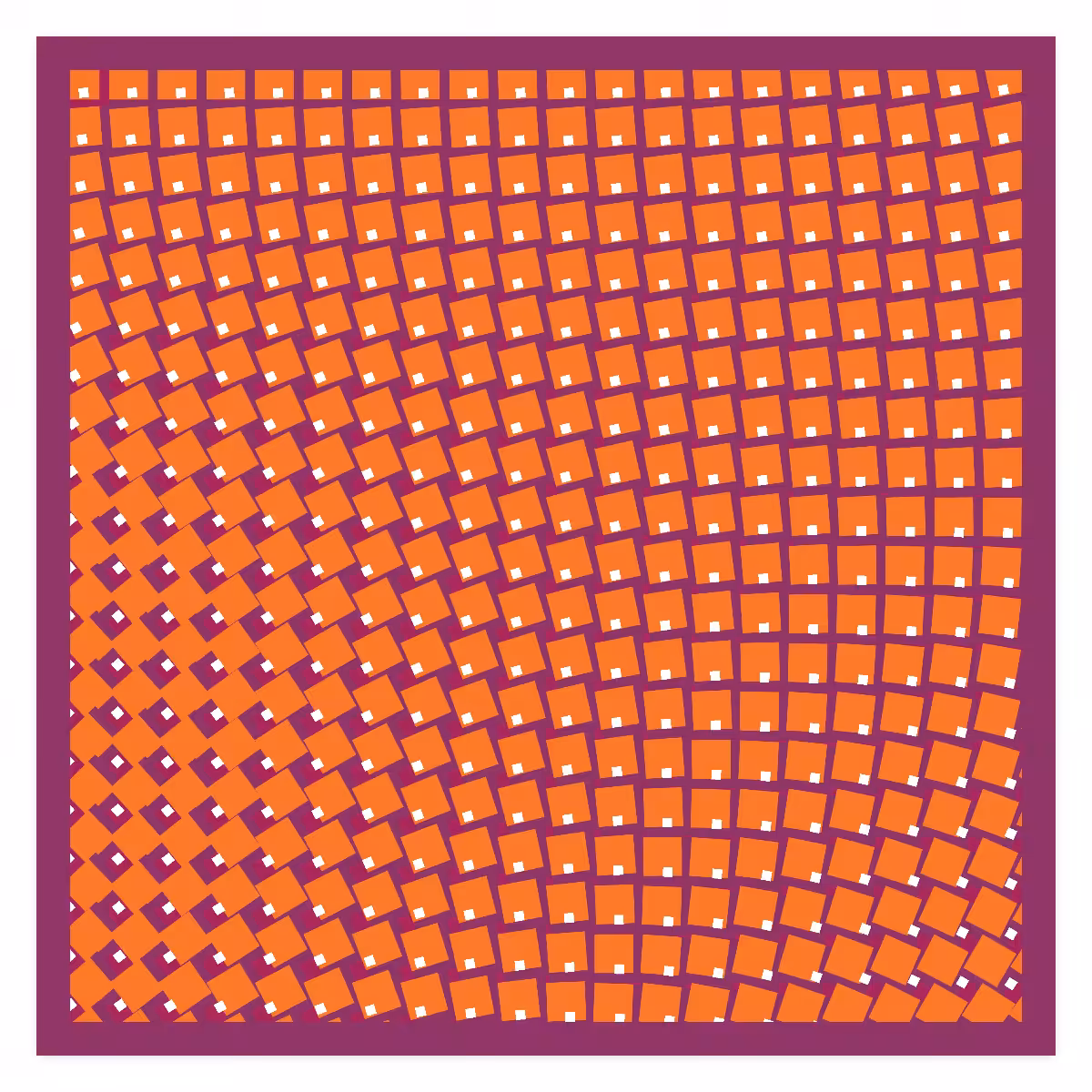 Cyber Crayola #13