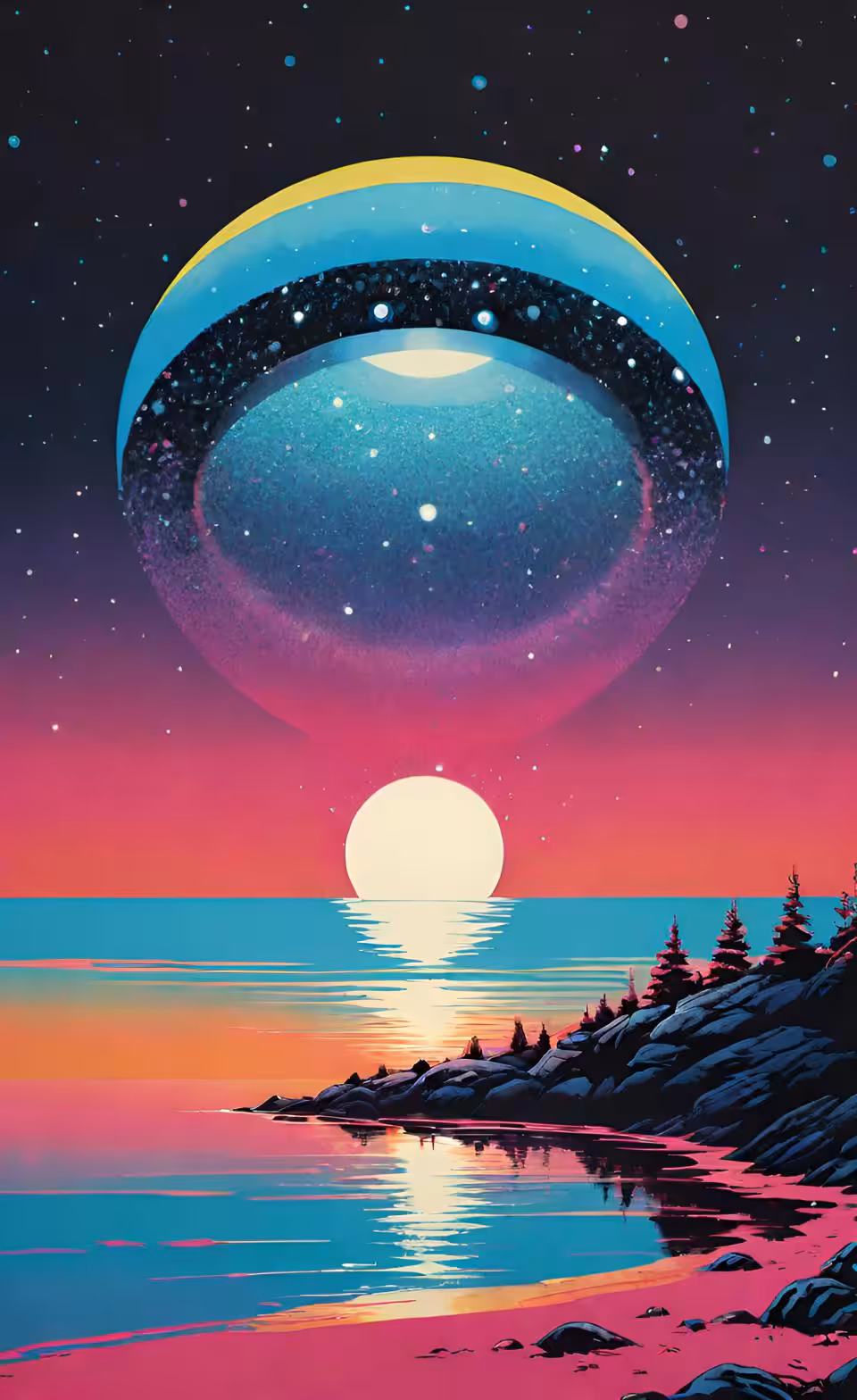 Lumens