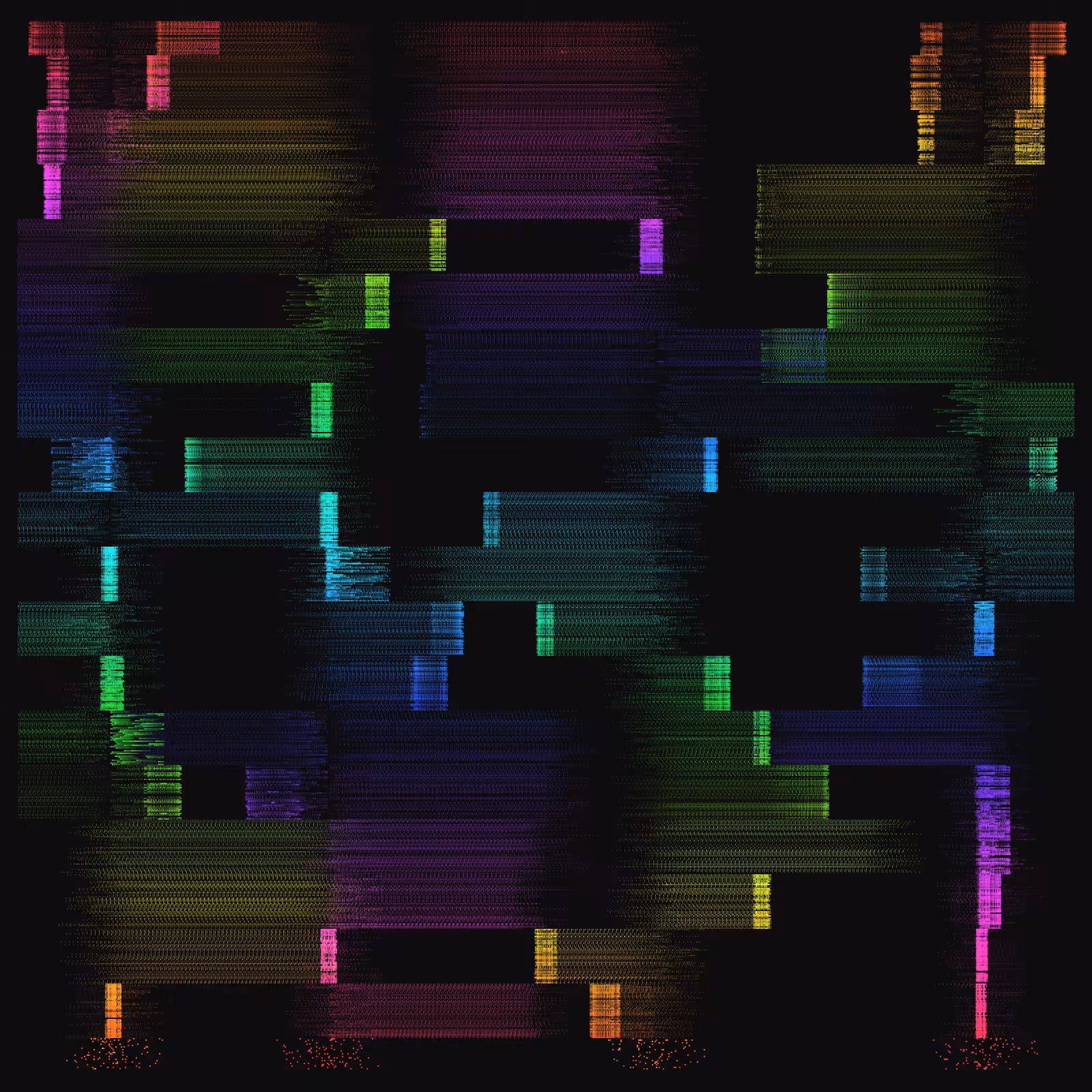 fx(flowField) #44