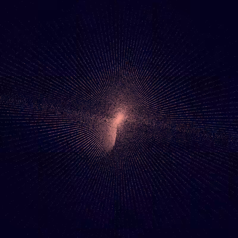 New space #36