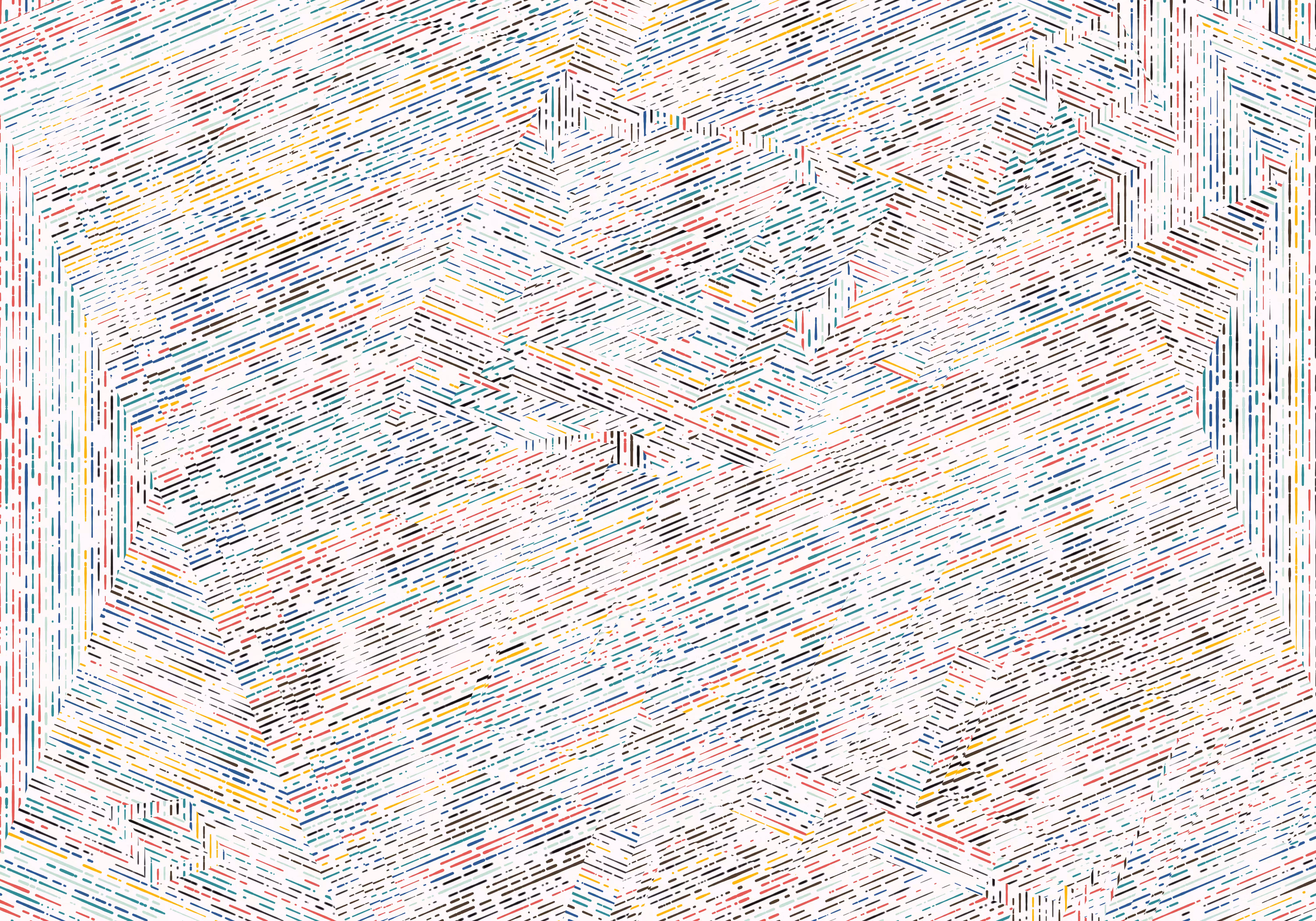 Rift #4