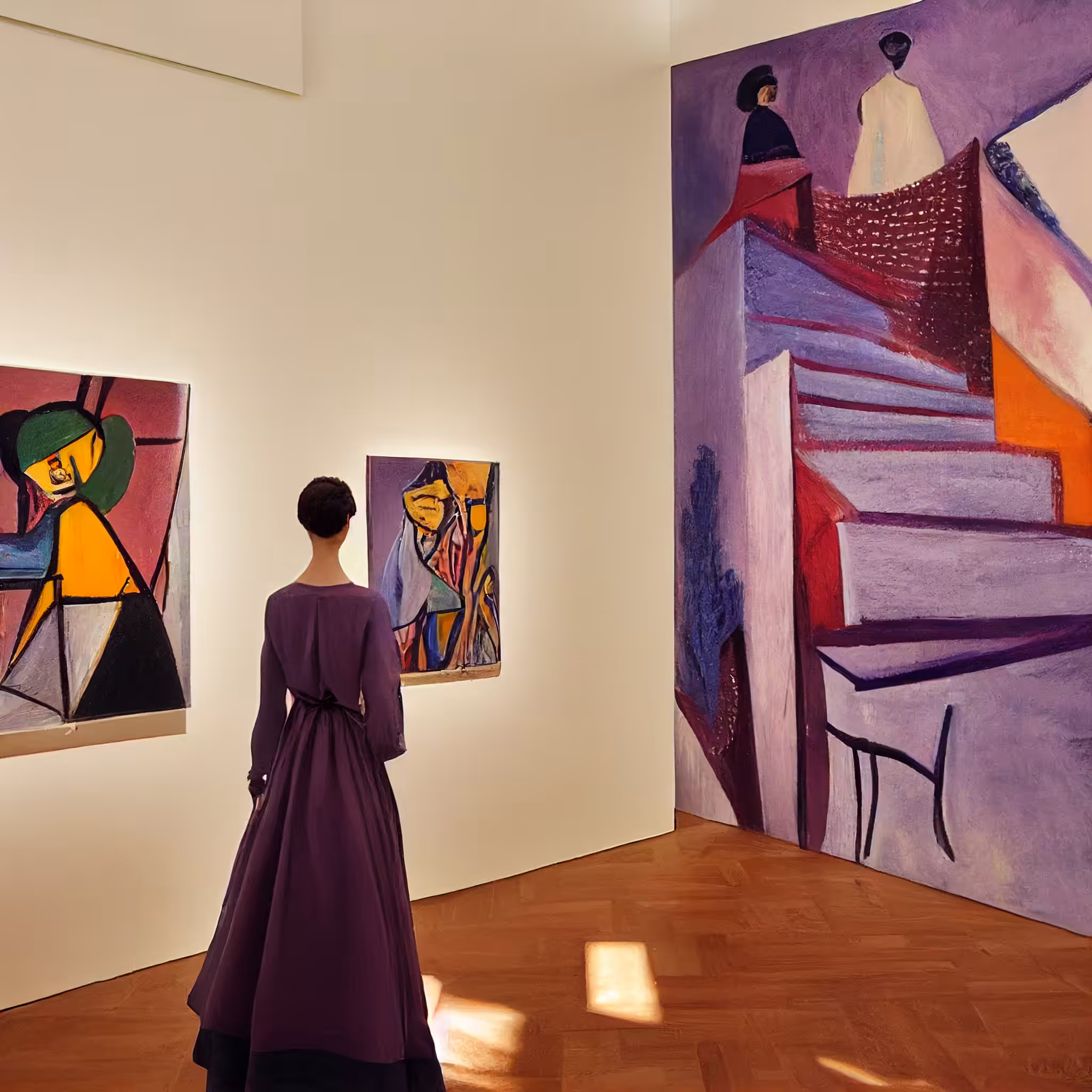 Exhibit I