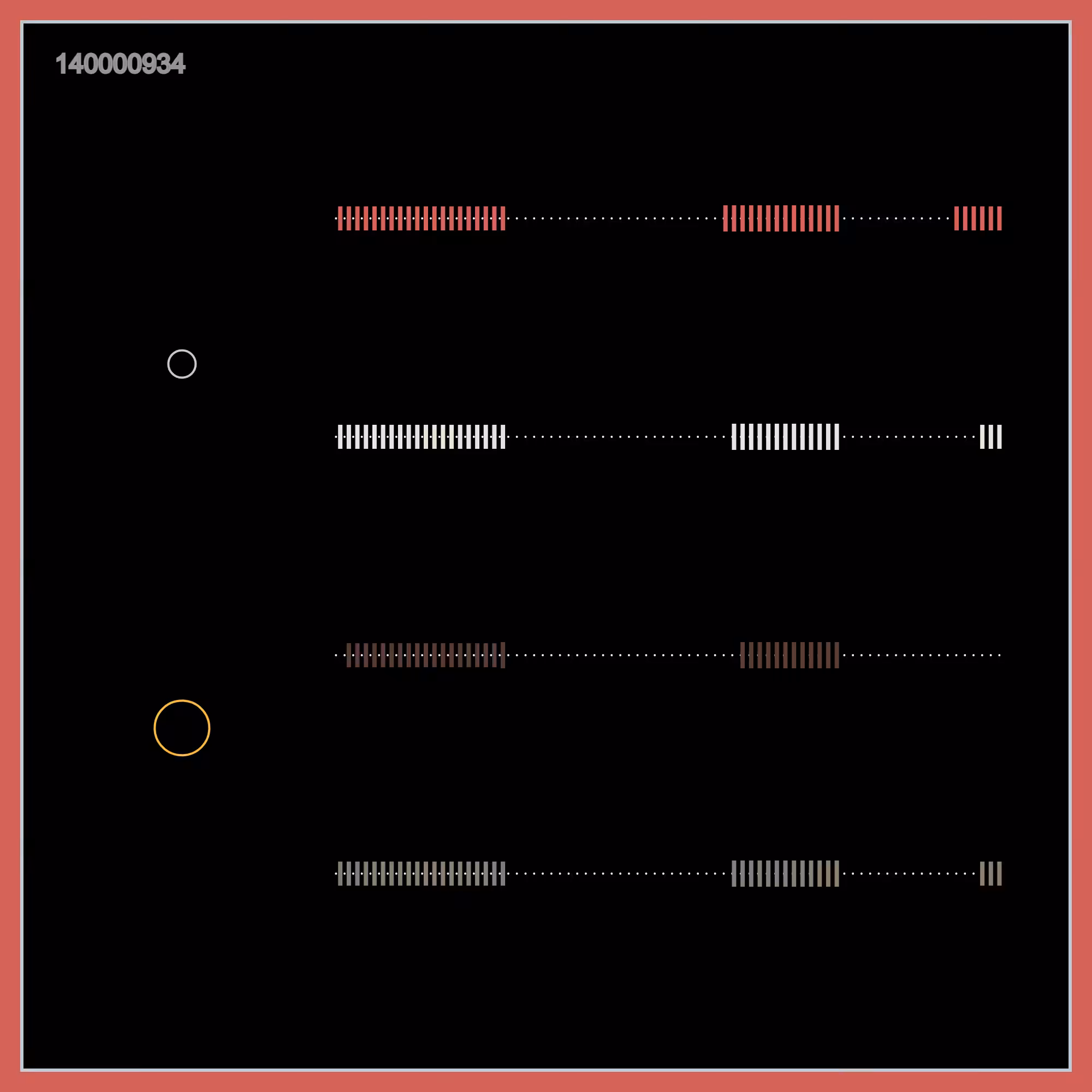 B-side #934