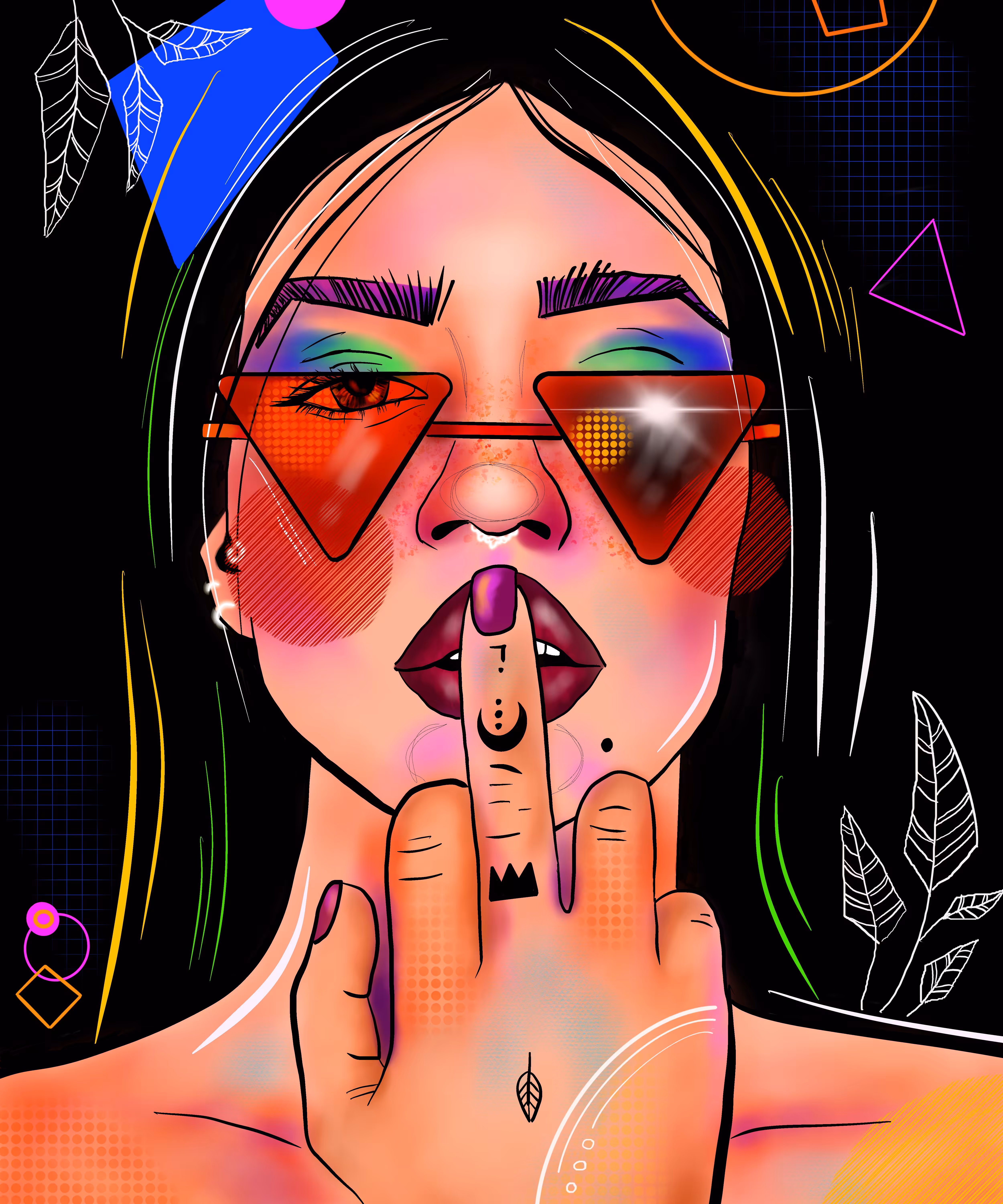 GirlsGang