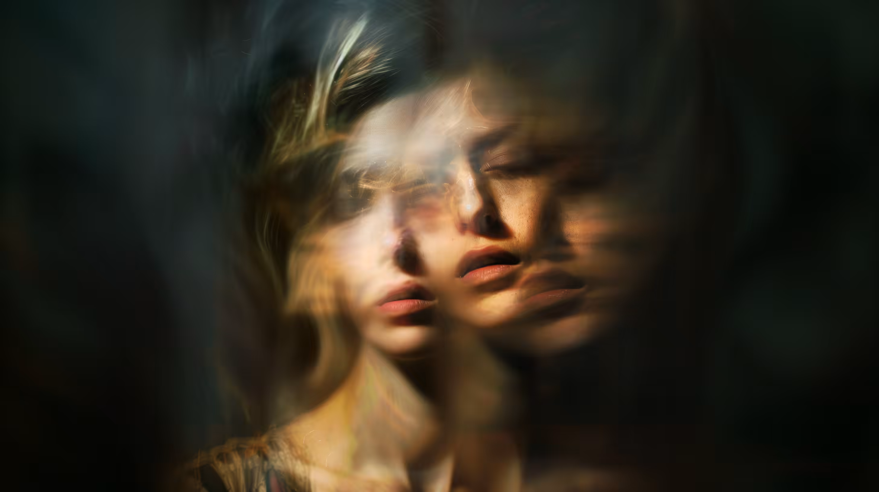 One: Self-Reflection #2