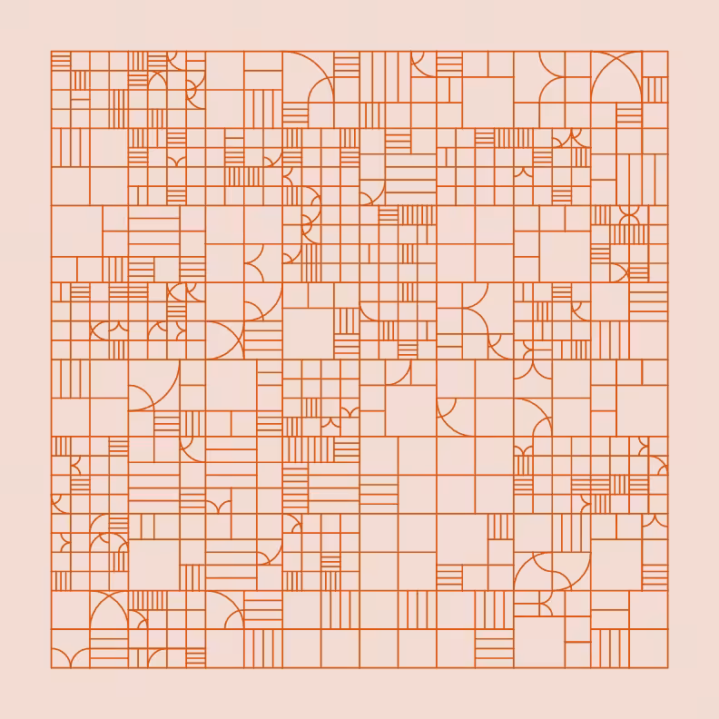 Trajectories #121