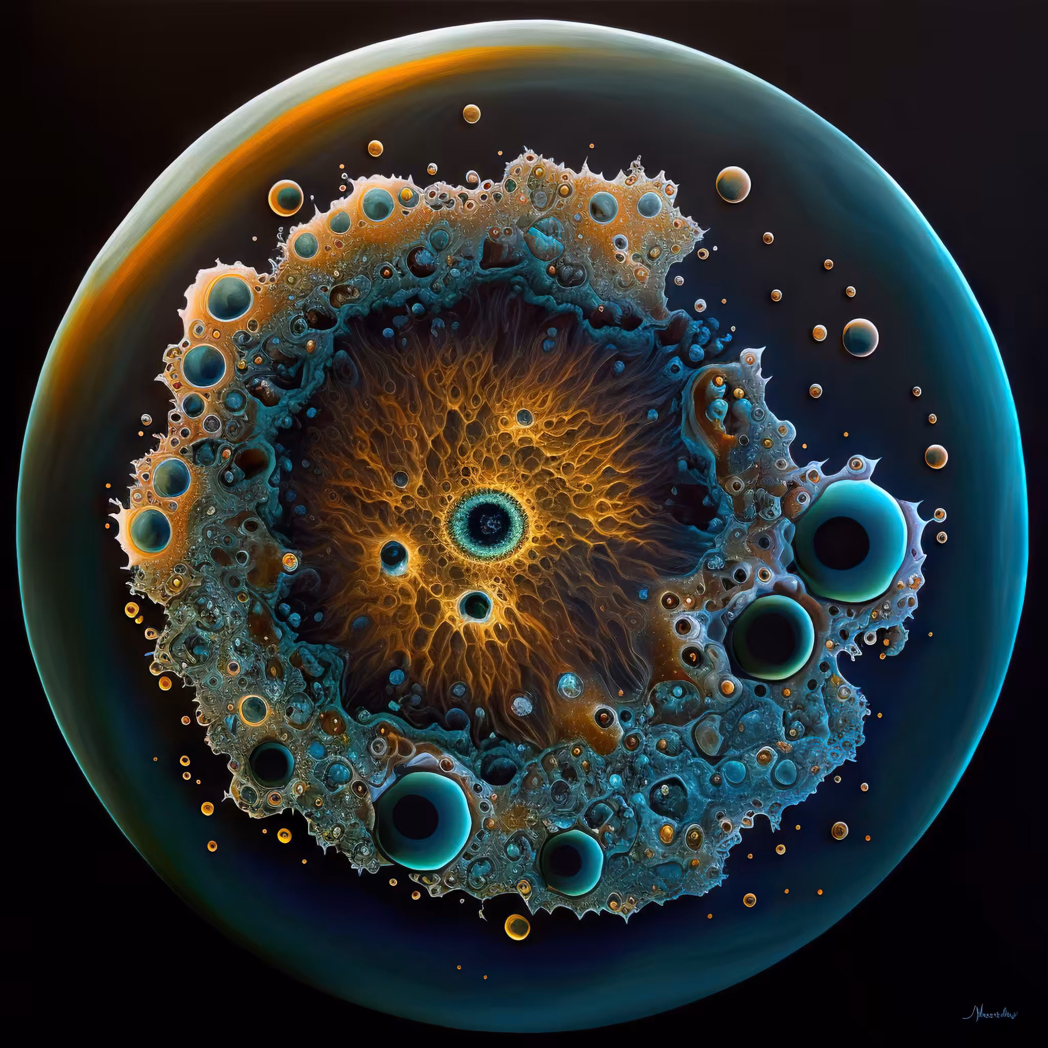 ORB #165