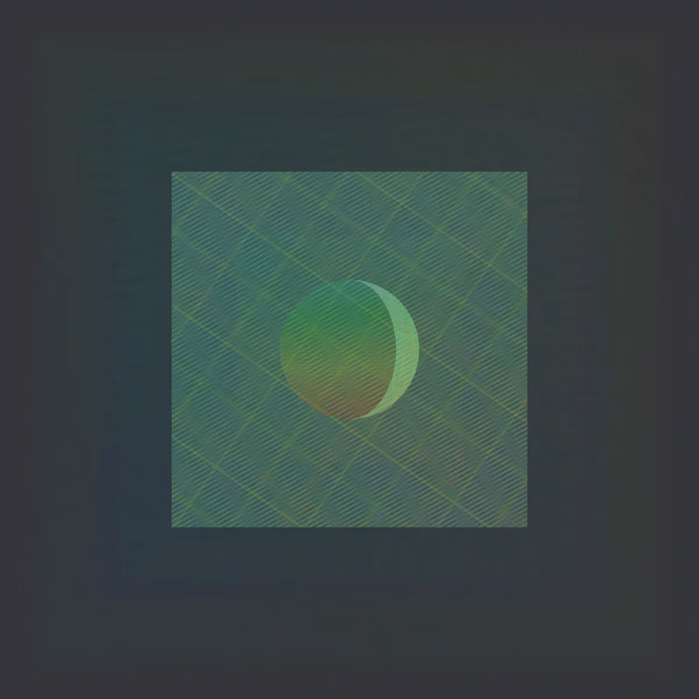 Gazers #172