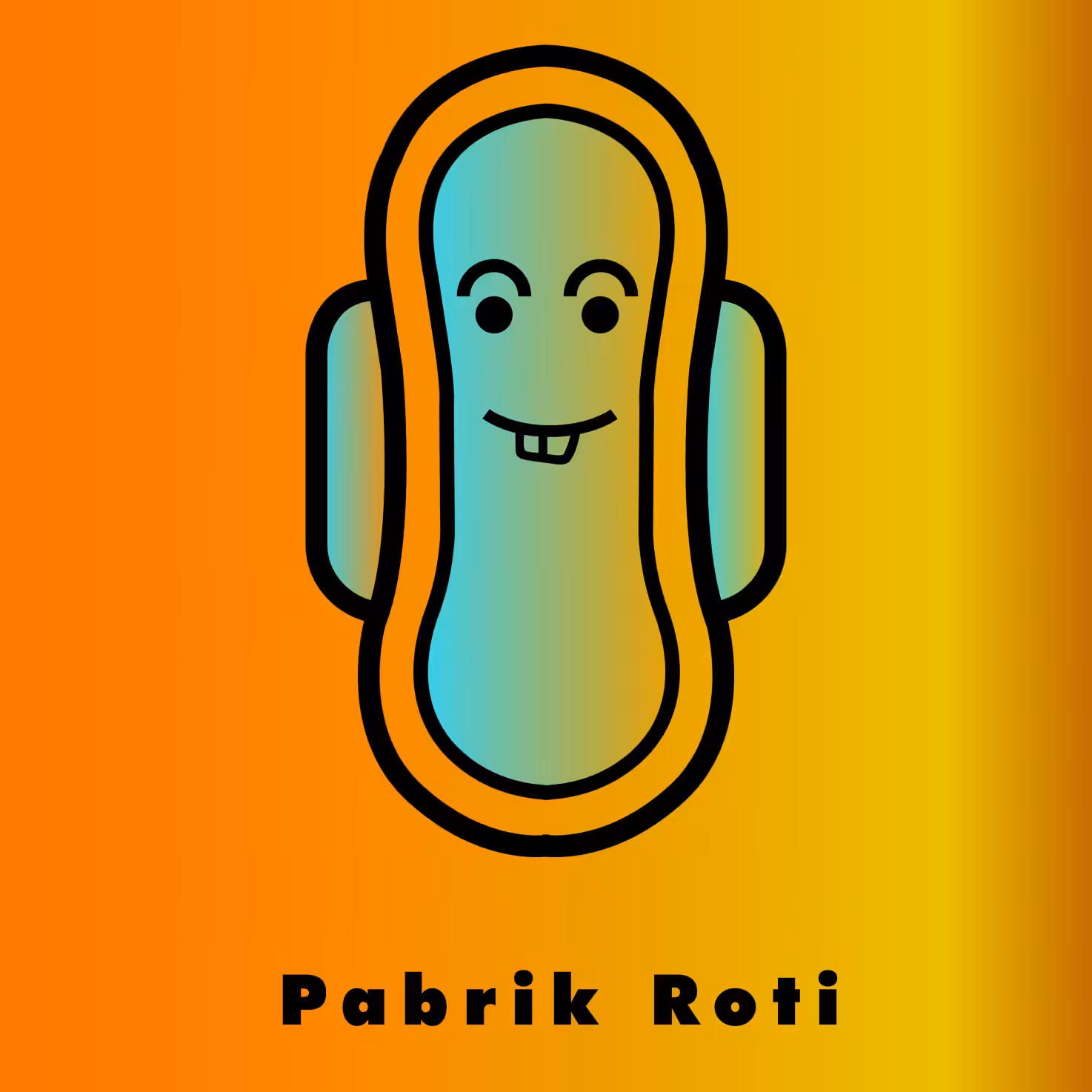 PABRIKROTI.IDN #7075