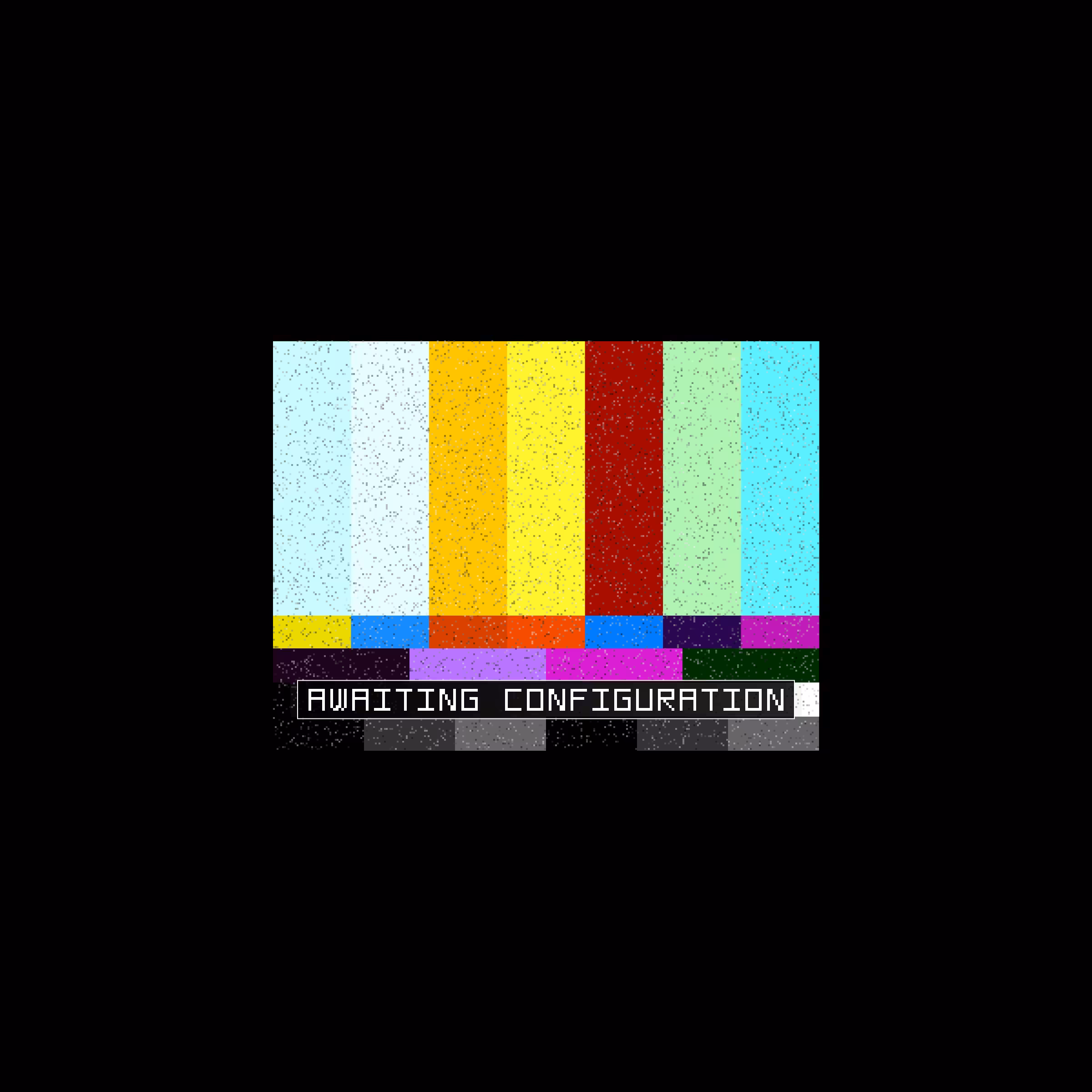 send/receive #4719