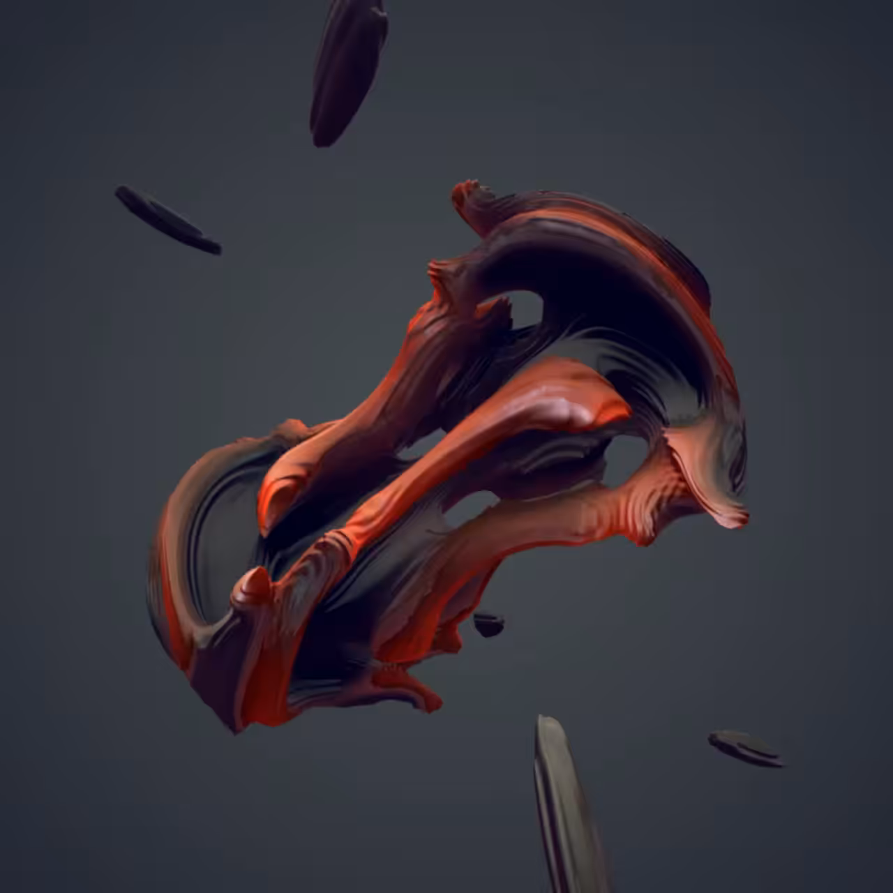 Psylotrip