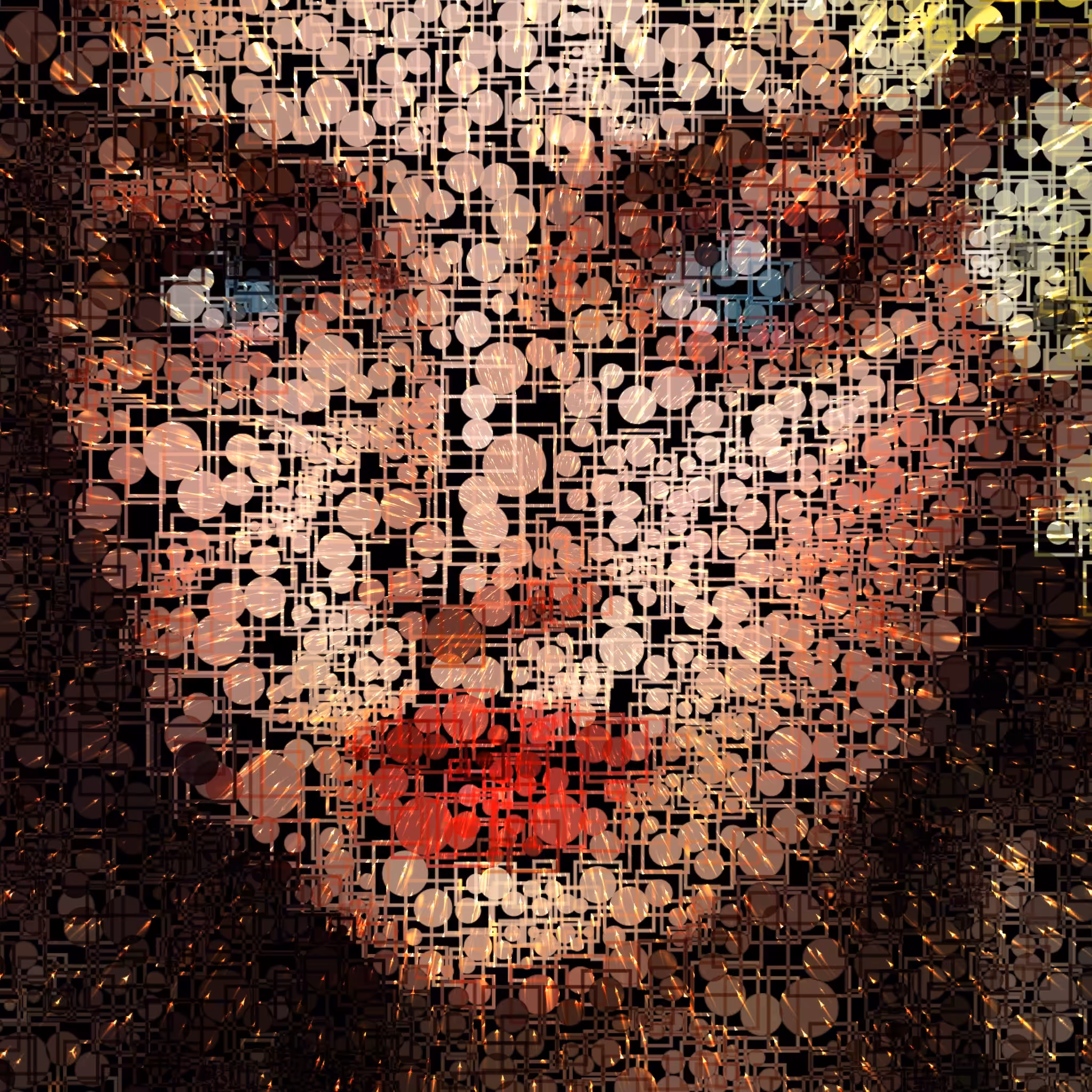 Next Gen AI Art #250