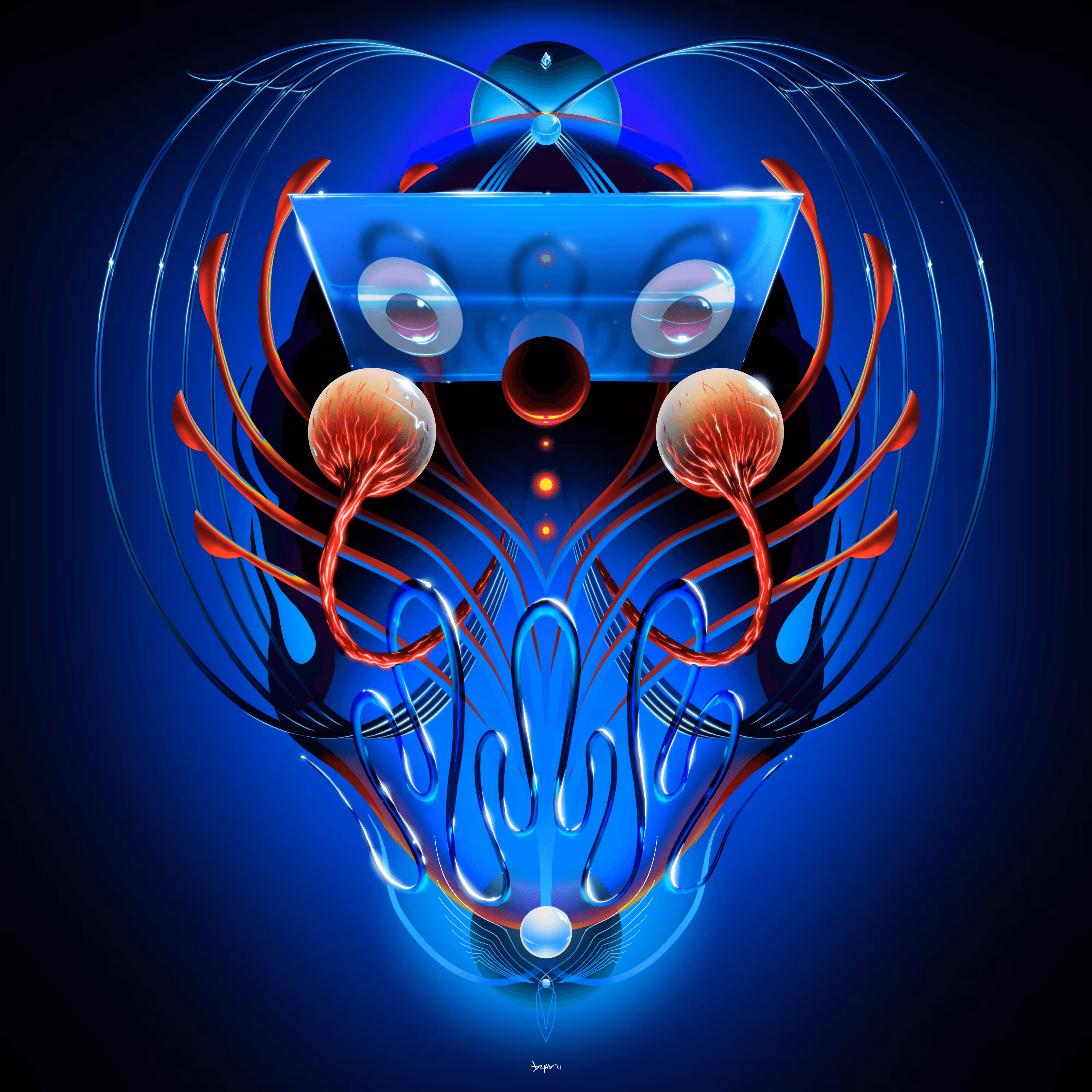 Heavy Dose : The Second Trip