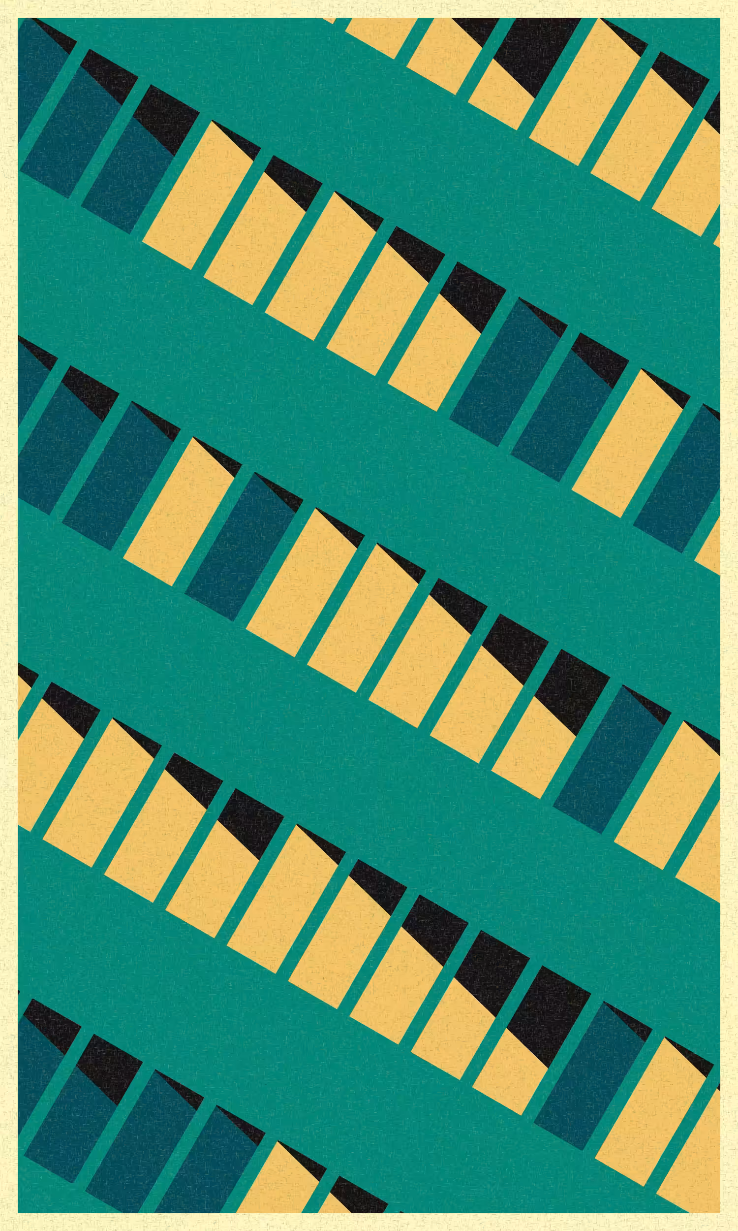 Suffocated #15