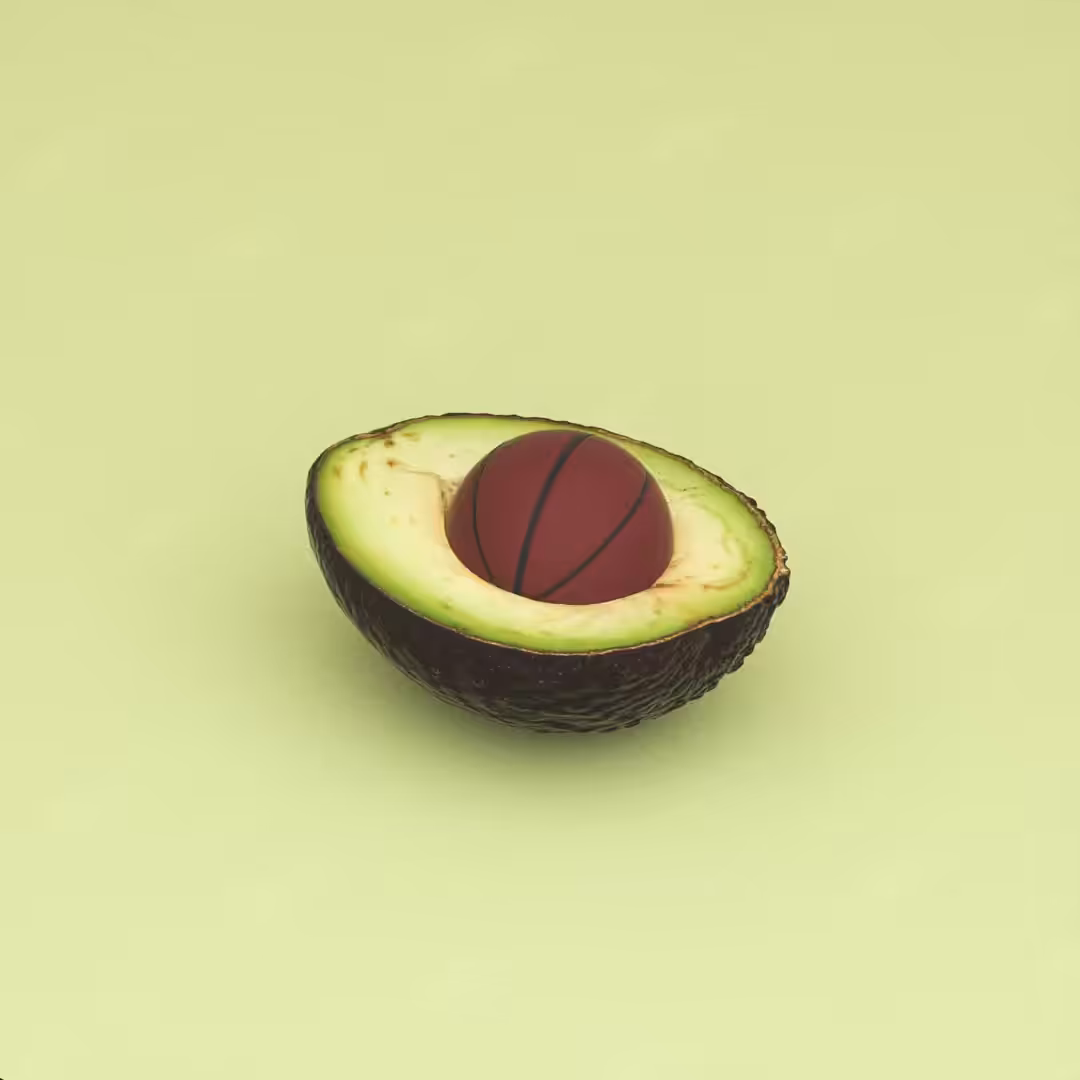 𝘈𝘷𝘰𝘤𝘢𝘥𝘰 𝘉𝘢𝘭𝘭