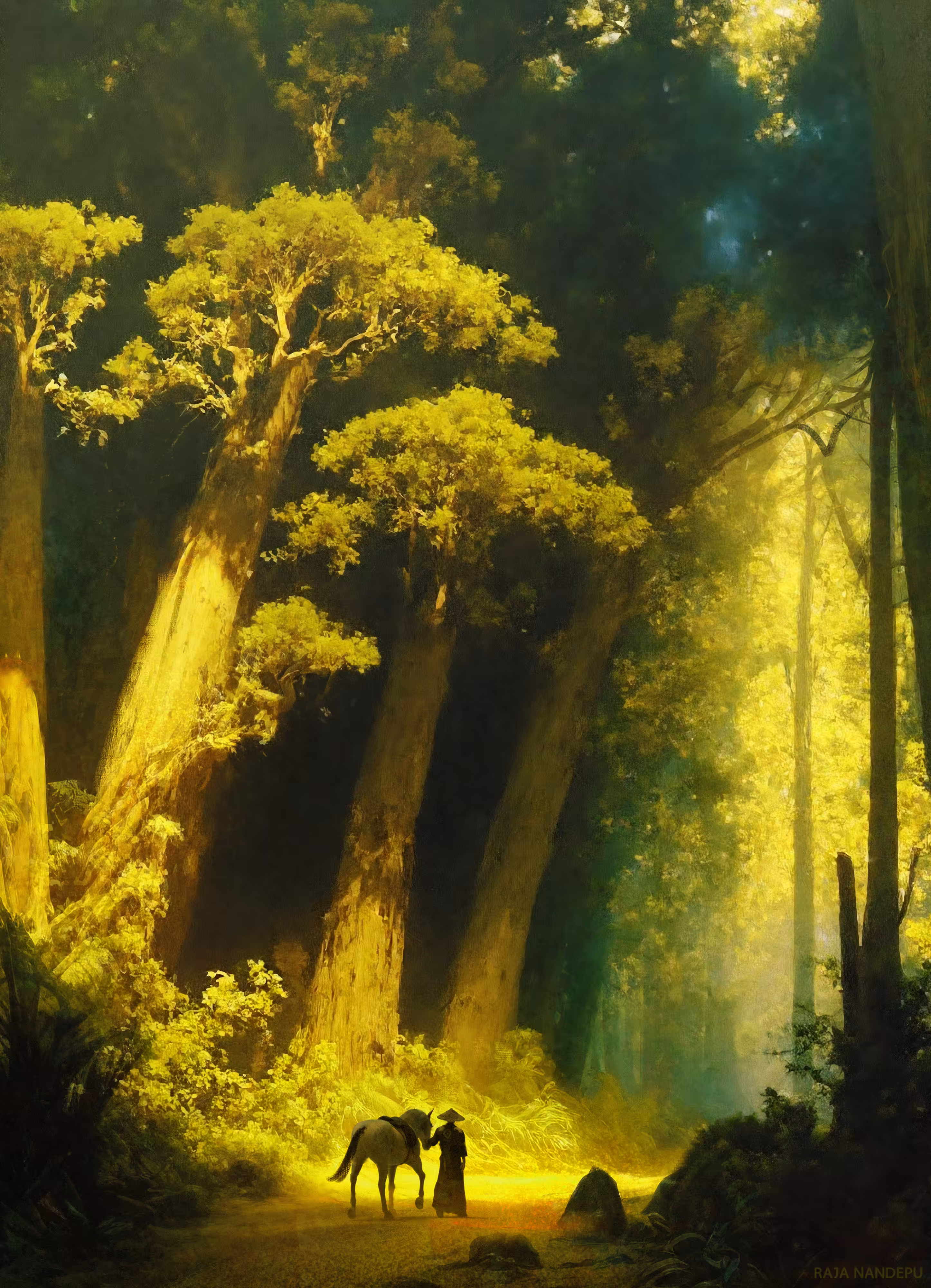Woods (24)