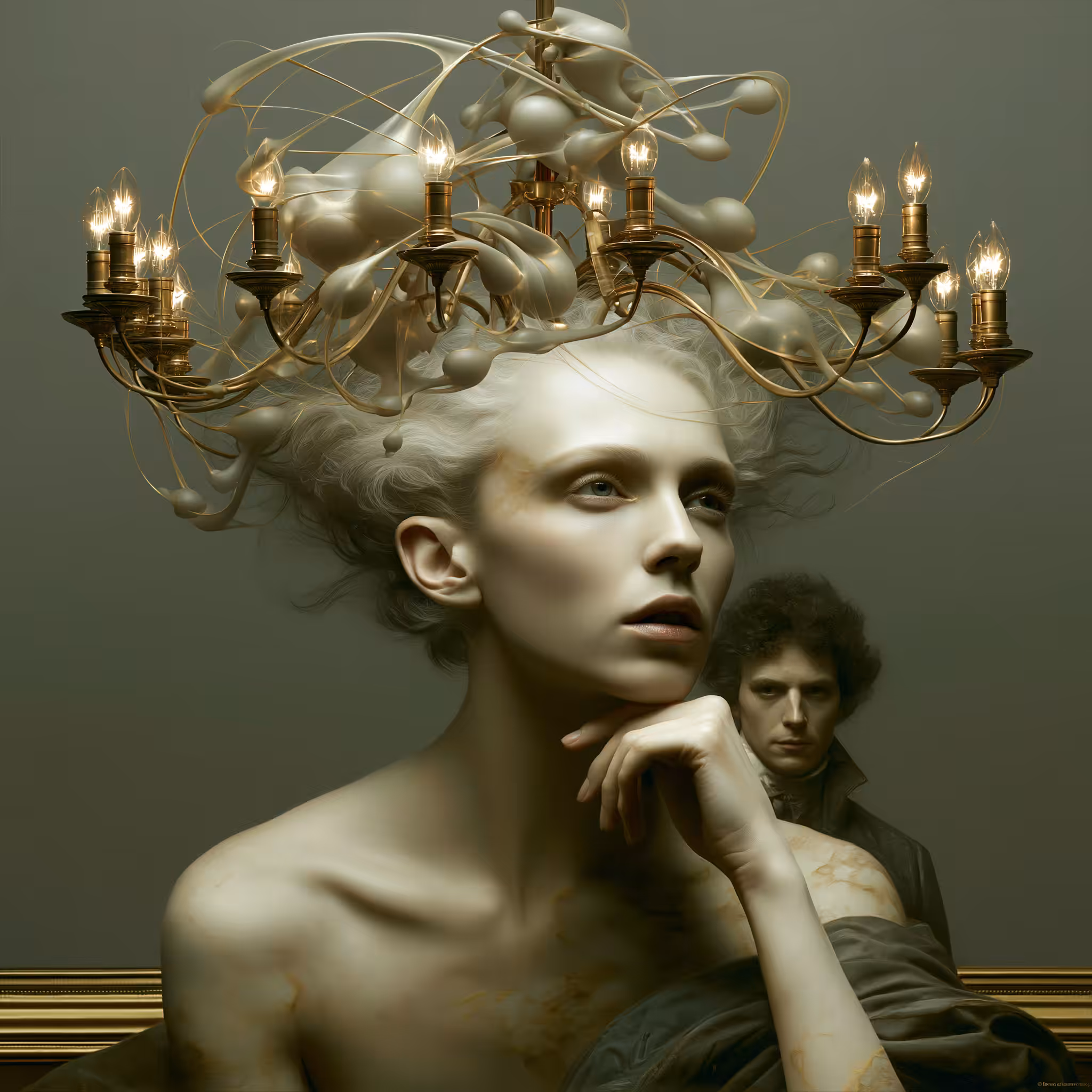 Reliquary