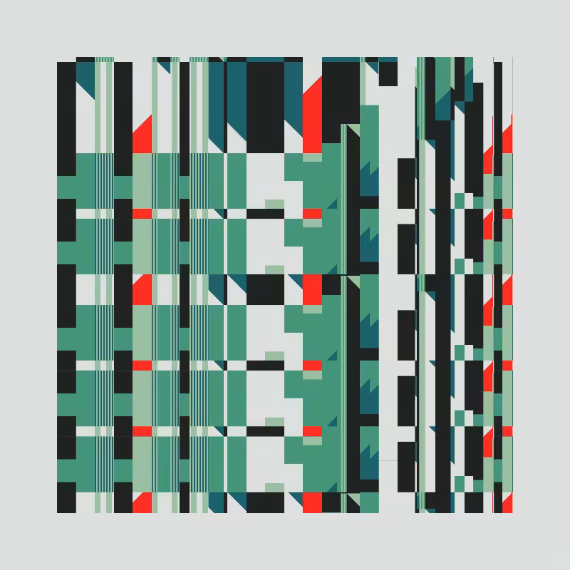Repeater #259