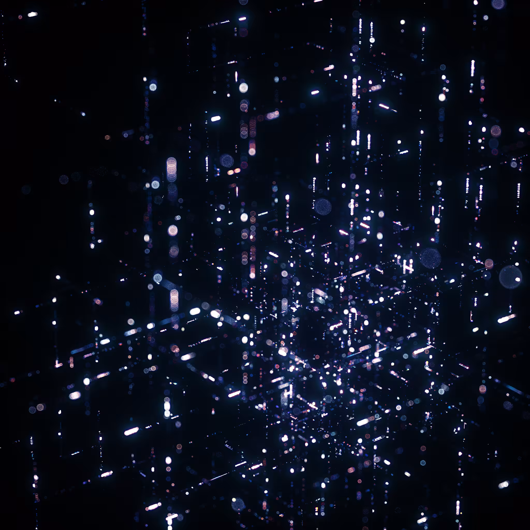 𝐒𝐘𝐒𝐓𝐄𝐌